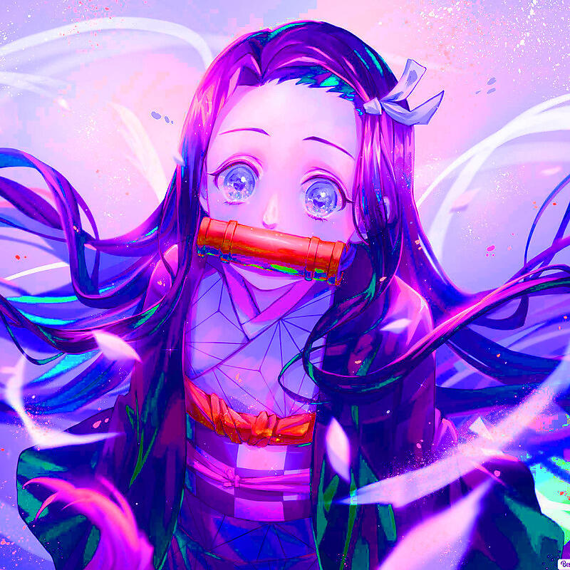 o-luv niksh все песни в mp3