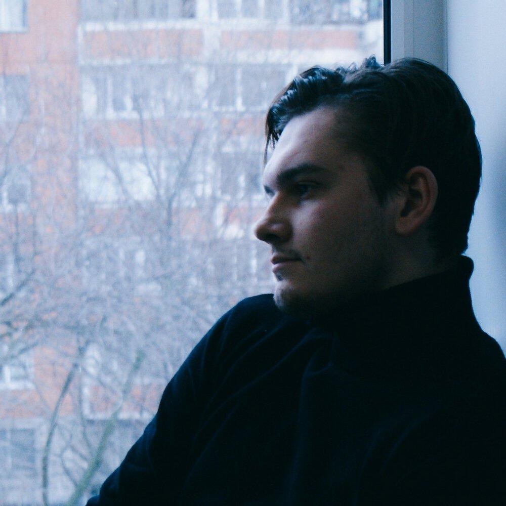 DEVILDEADSPACE все песни в mp3