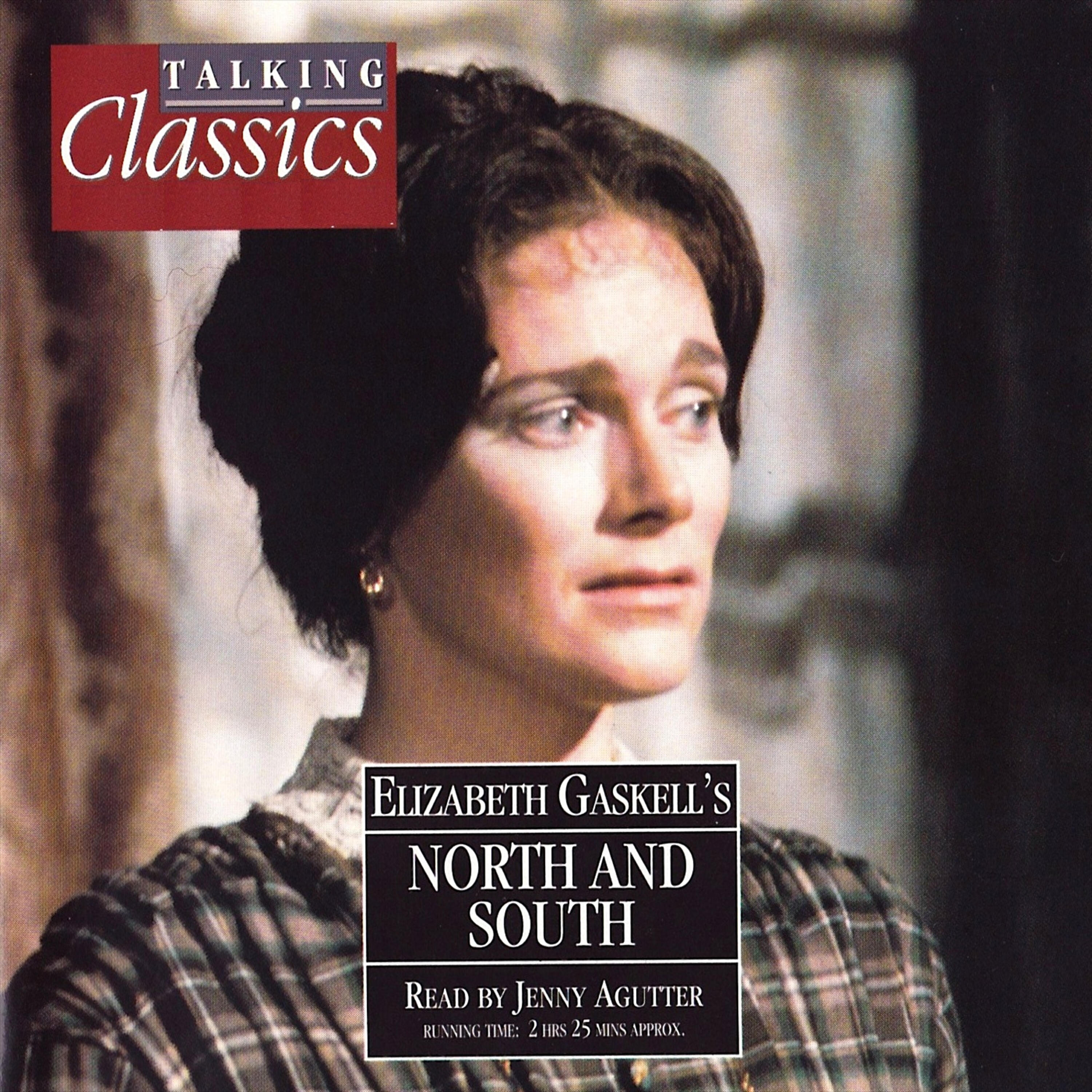 Elizabeth Gaskell - Thwarted Hopes