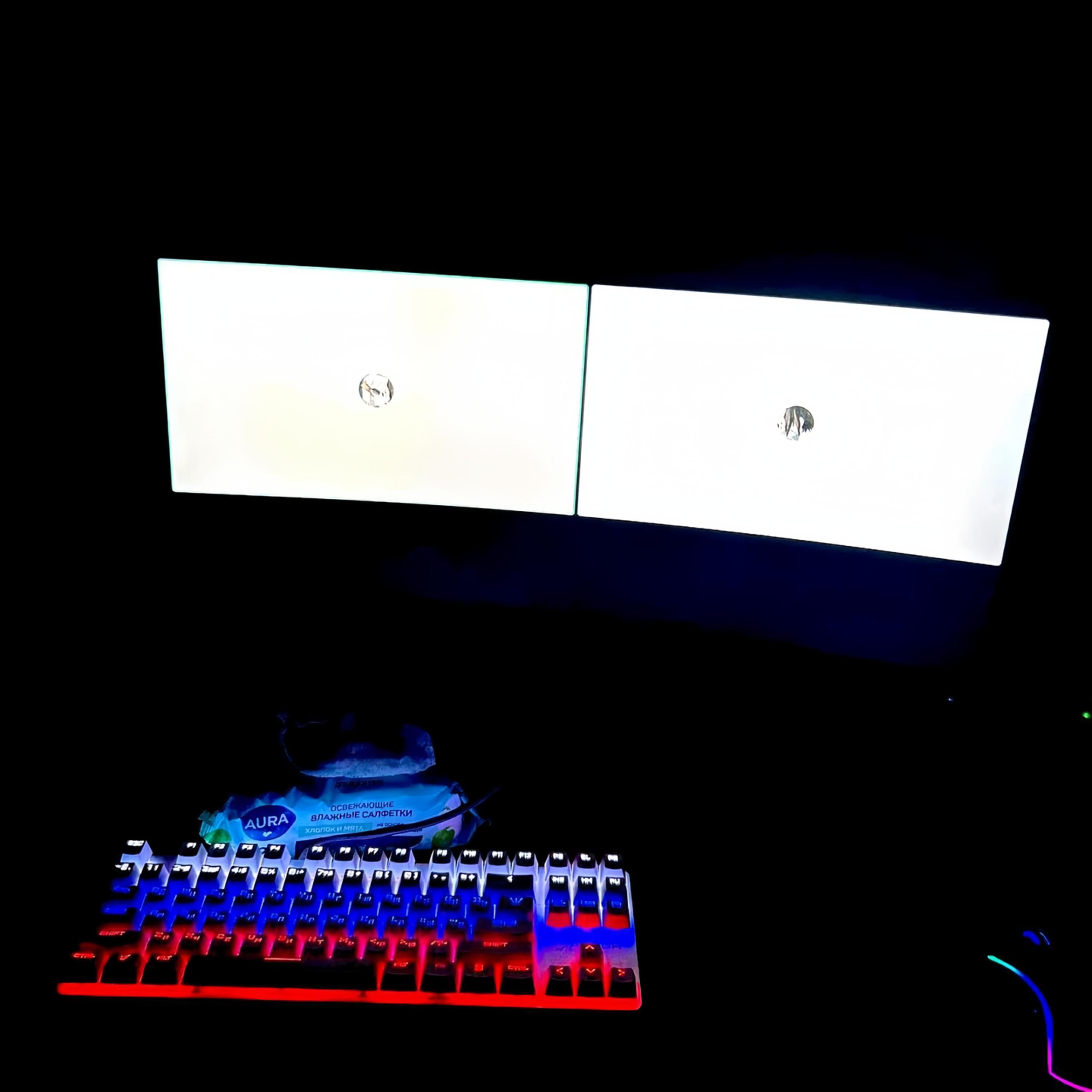 gitarakuru все песни в mp3