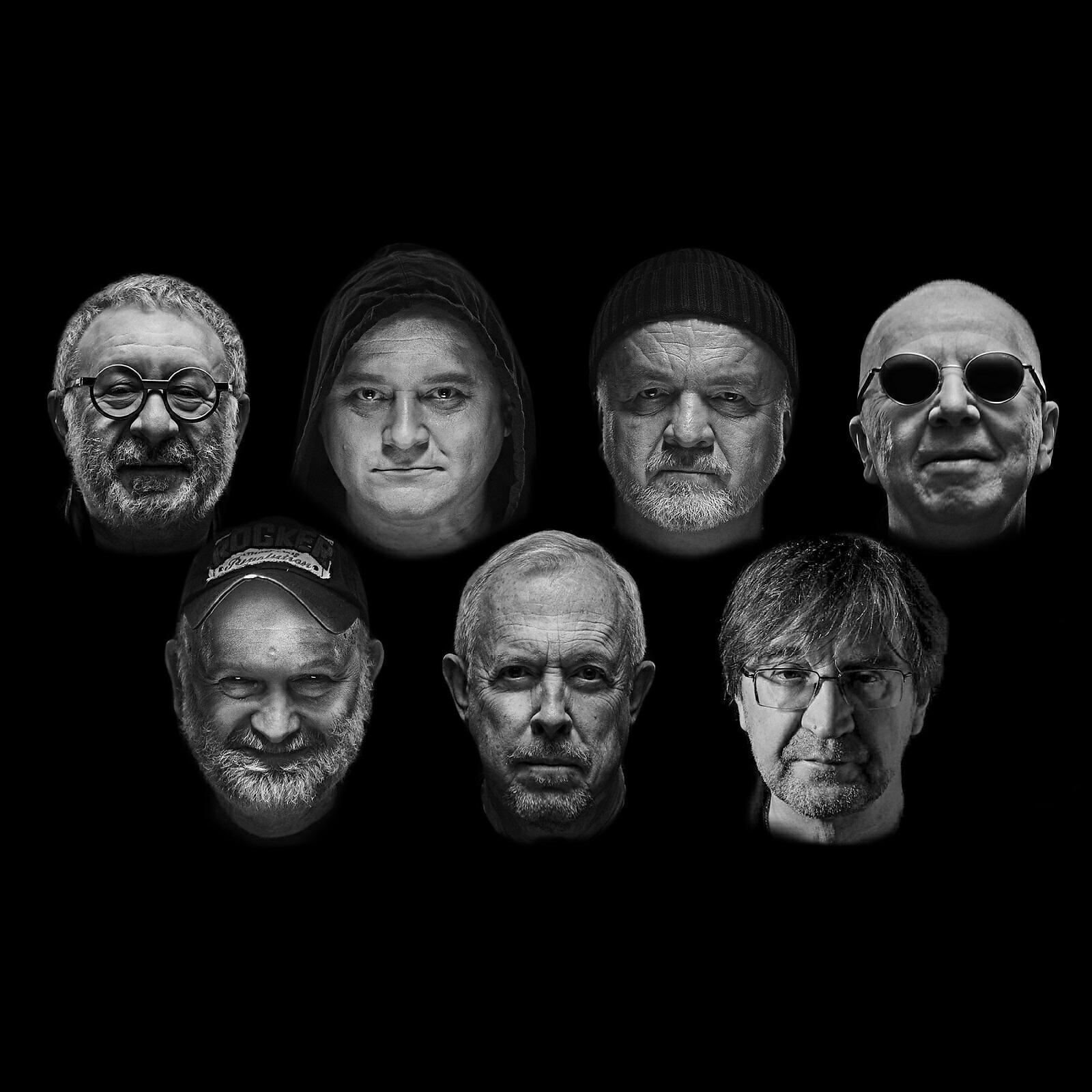 презентация на тему синонимы. стихи про птиц. загадка летела стая совсем небольшая сколько птиц и каких. текст с синонимами. детские песни ноты.