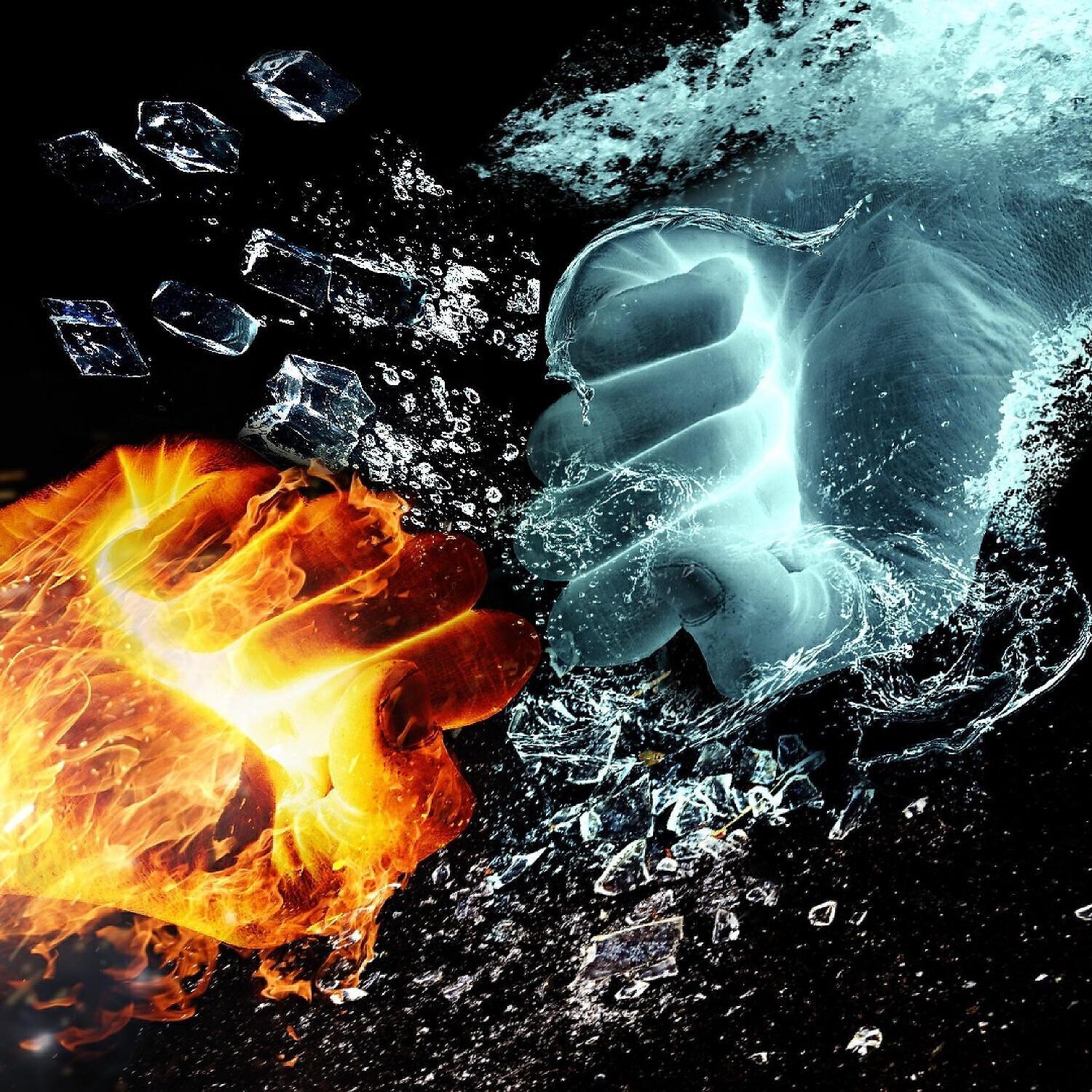 BLACKMO все песни в mp3