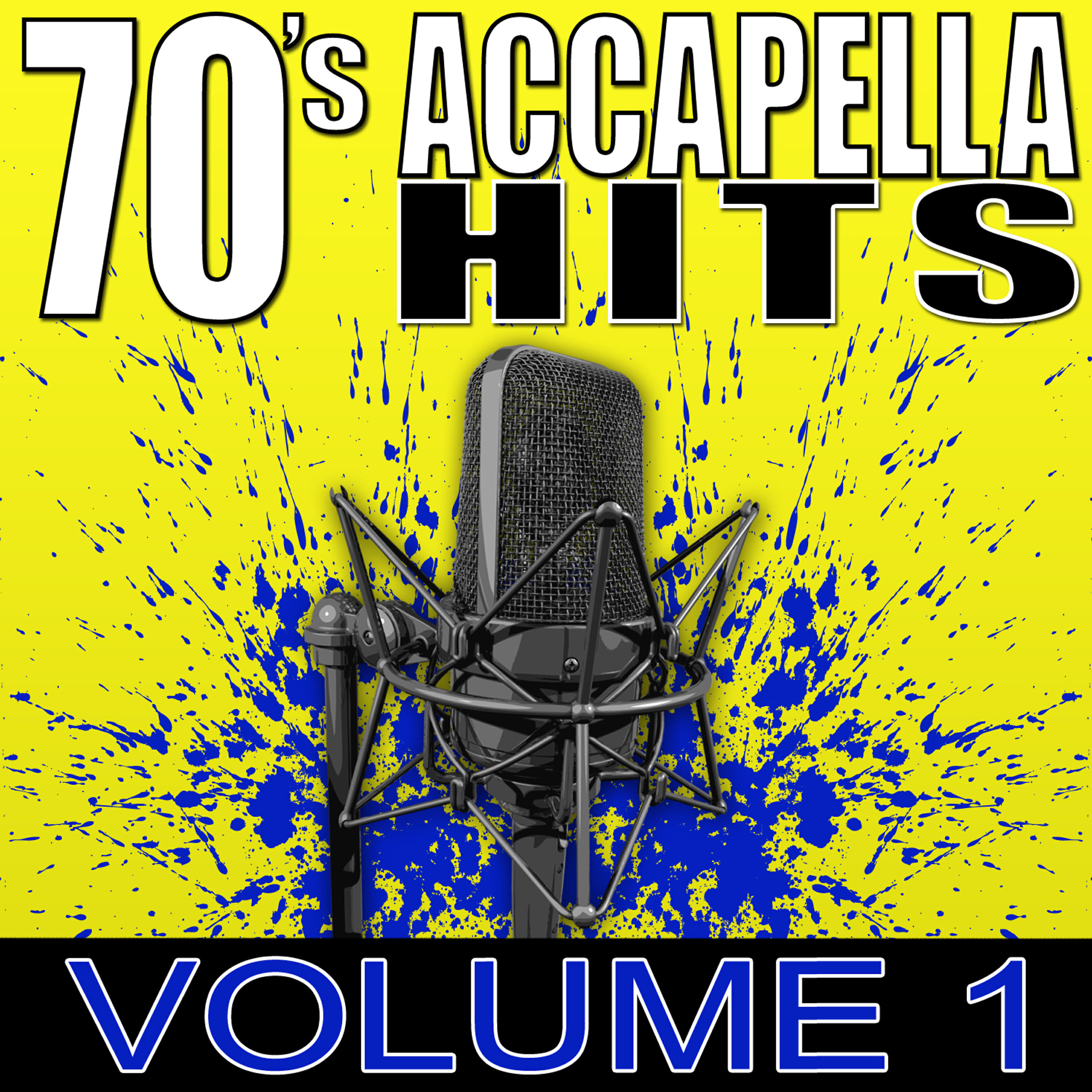 Acapella Vocalists - Knock On Wood (Accapella Version As Made Famous By Amii Stewart)