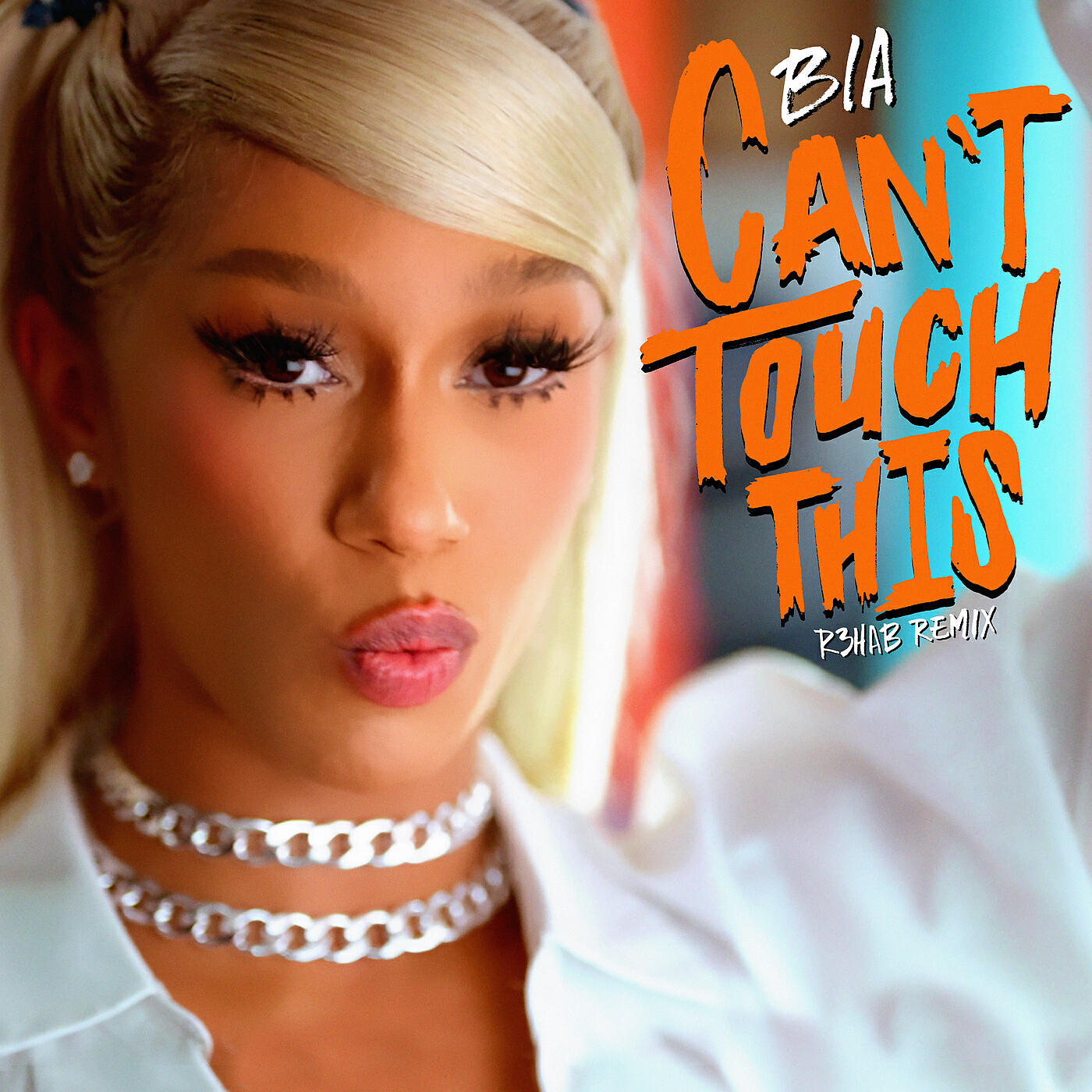 Can touch this mp3. Биа. Cant Touch this bia r3hab. От Биа. Soraya - self Control - m.c. Hammer - u can't Touch this - Shuffle Dance.