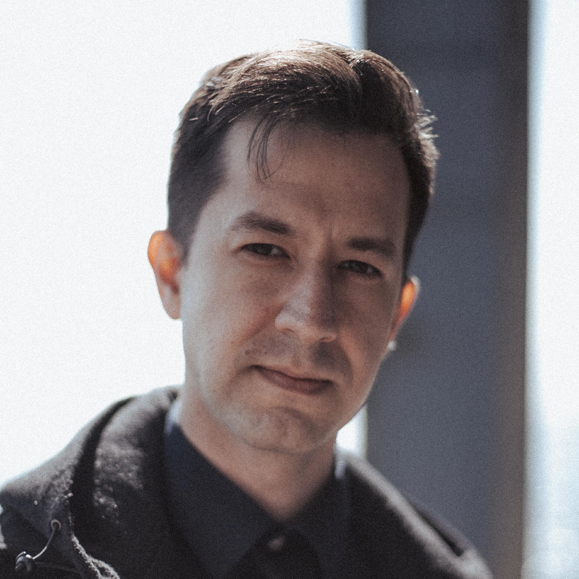 Алексей Ефентьев все песни в mp3