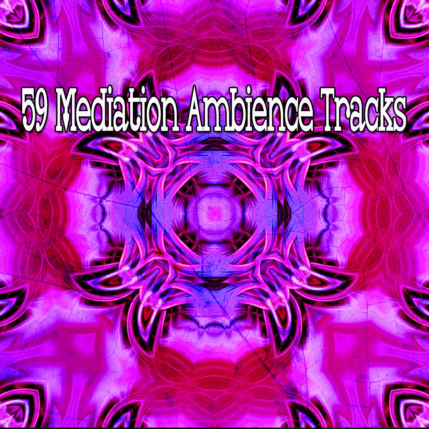 Ambient Forest - Your Mind Matters