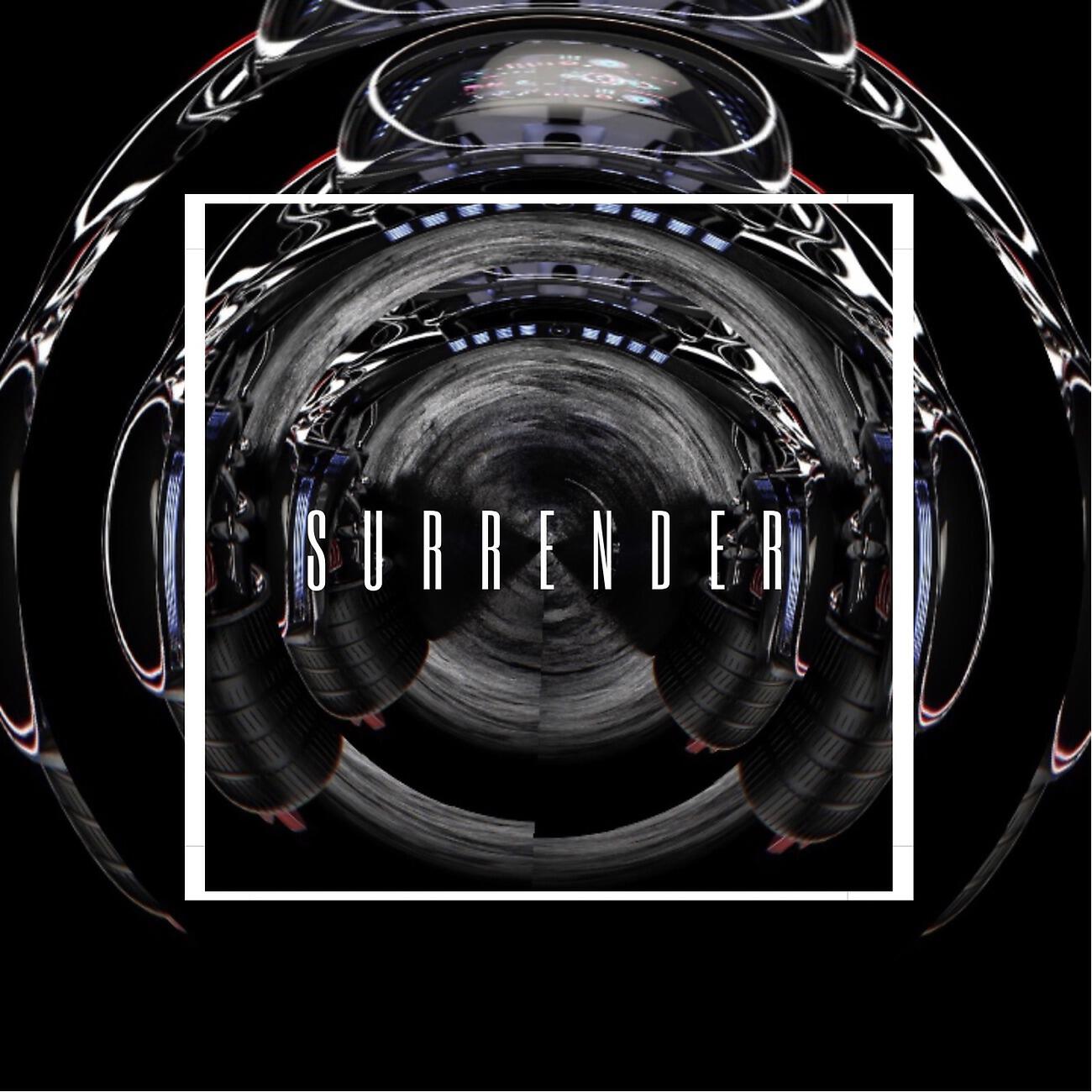 ＯＹＫＴ - surrender