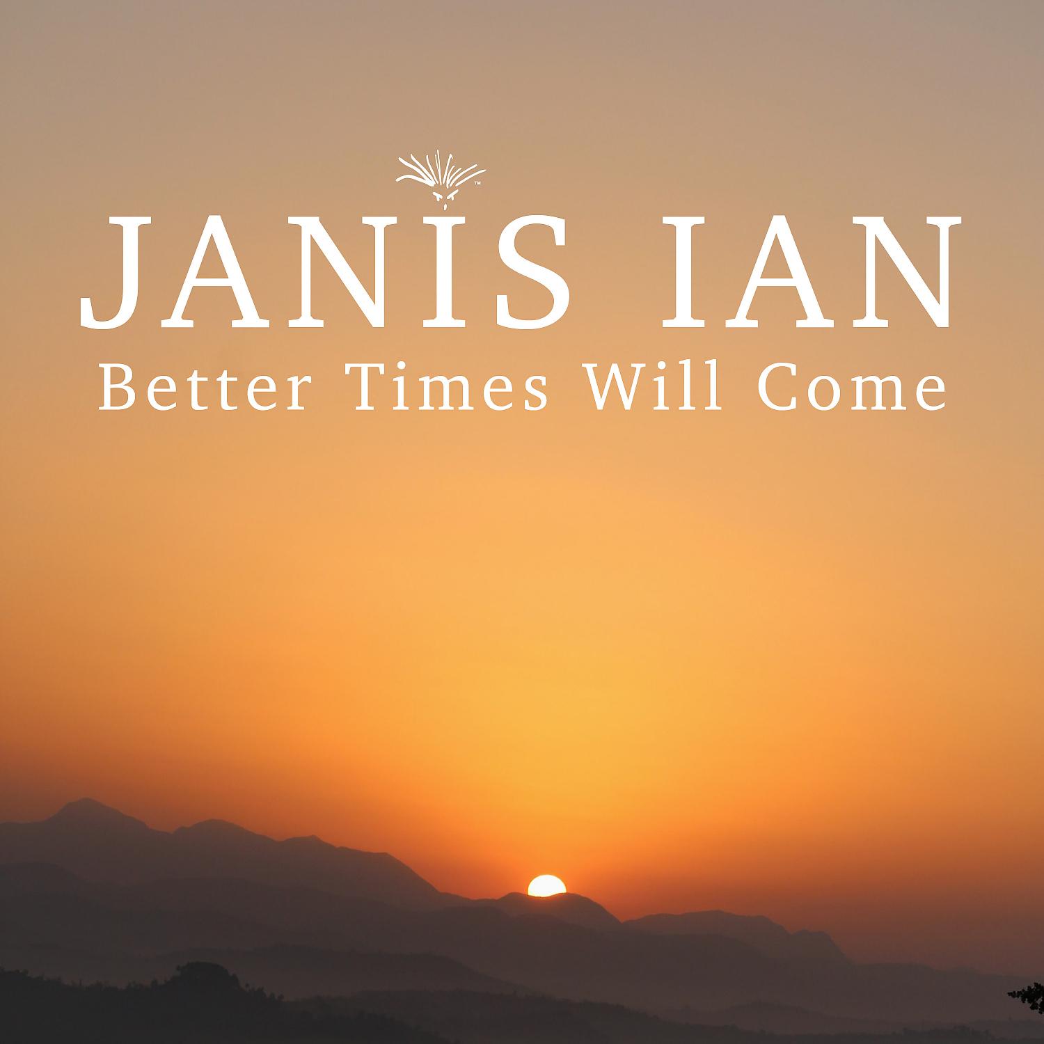 Постер альбома Better Times Will Come (feat. John Cowan, Diane Schuur & Vince Gill)
