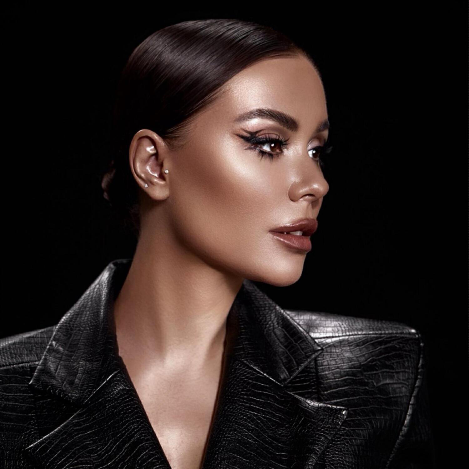 Ksenia Sol все песни в mp3