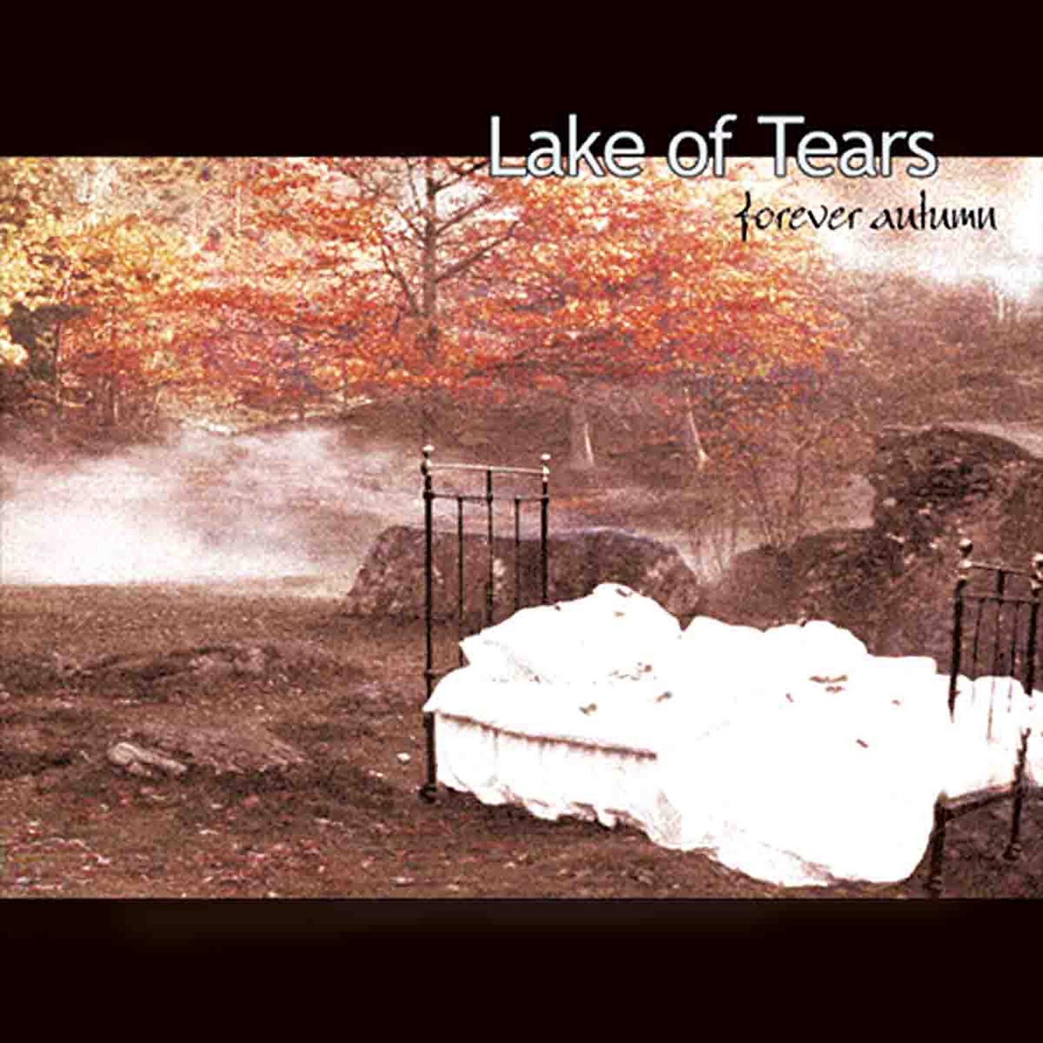 Lake of tears обложки альбомов. Of tears forever autumn. Lake of tears forever autumn 1999. Lake of tears forever autumn обложка. Of tears forever autumn.