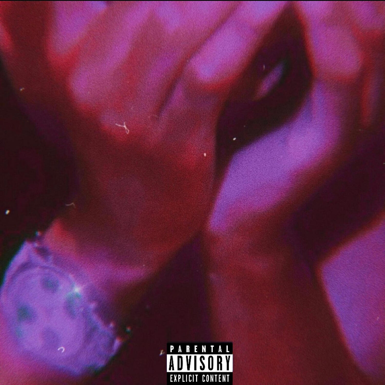 Ken the Rapper - last night (feat. Jae Millie)