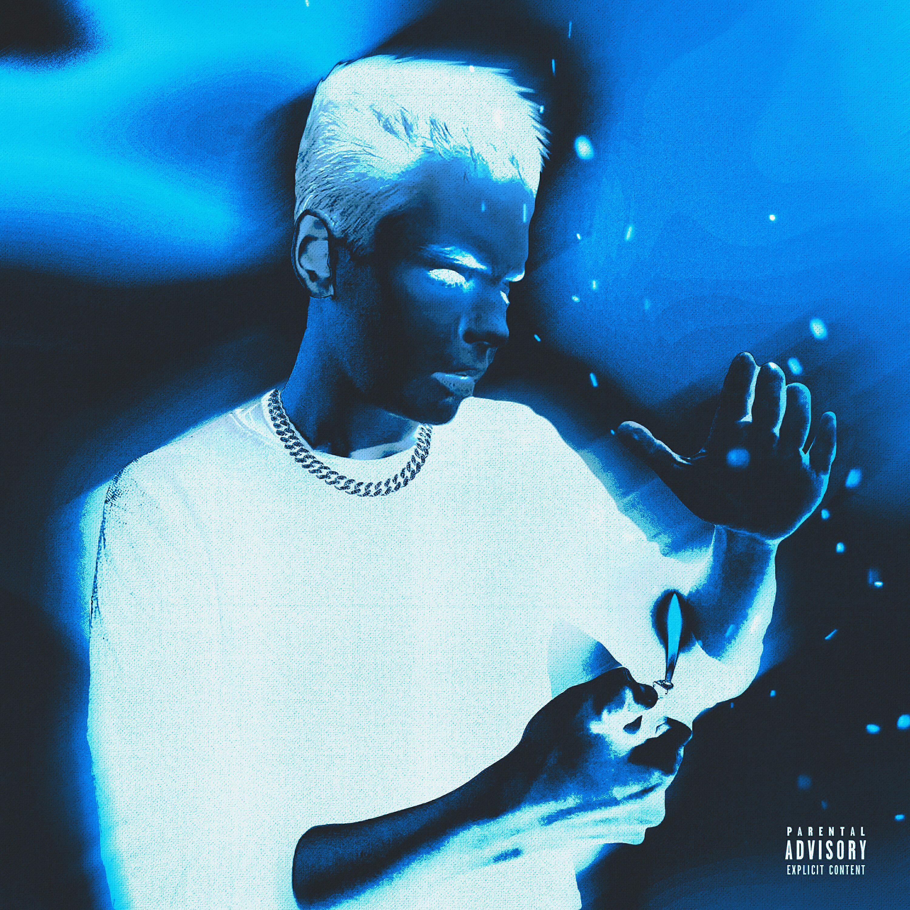 ONFRIEND все песни в mp3