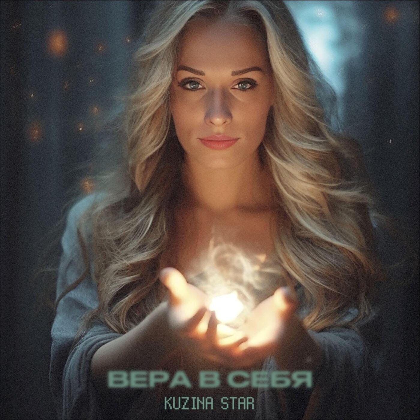 Kuzina Star все песни в mp3