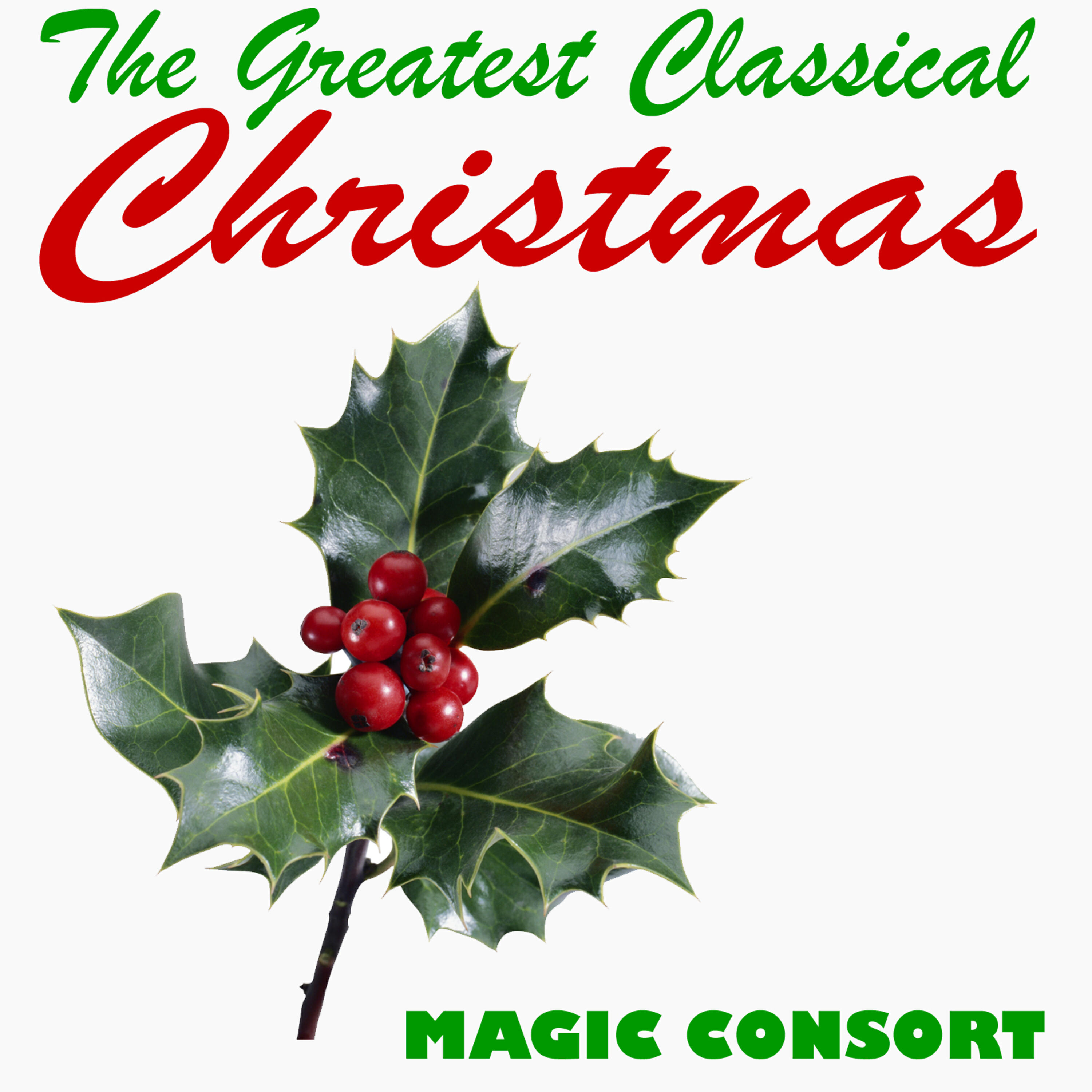 Jacob Williams - String Quartet No.9 in C, Op.59 No.3, II. Andante