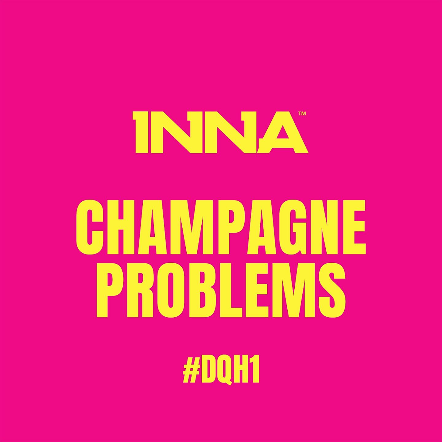 Champagne problems. Inna Champagne problems. Inna Champagne problems #dqh1. Inna - Fire & Ice. Inna - always on my Mind.