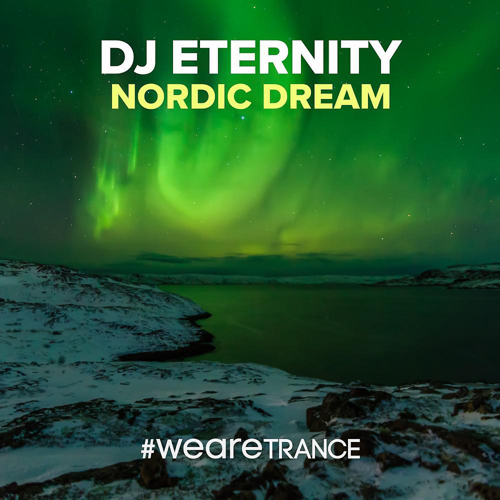 Постер альбома Nordic Dream