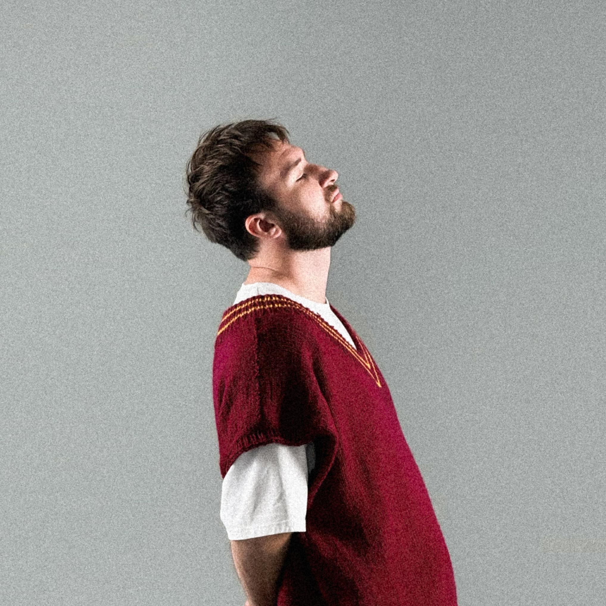 МАЙКРАЙЗ все песни в mp3