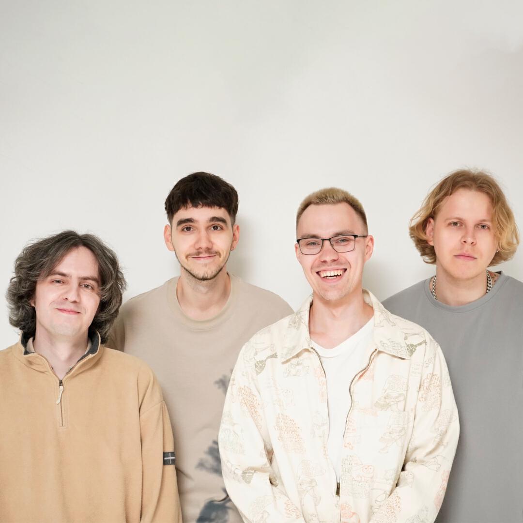 Бюро все песни в mp3