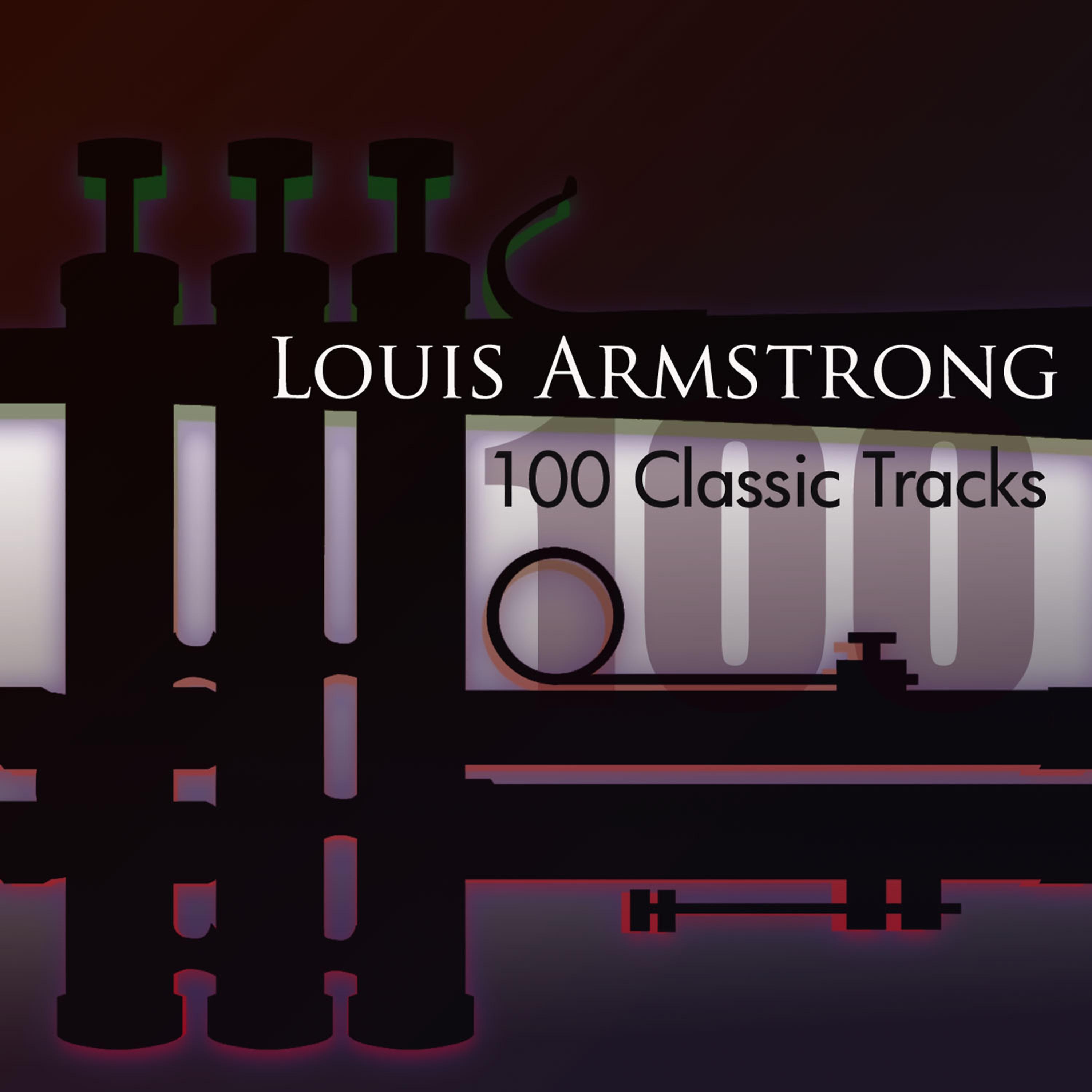 Постер альбома 100 Classic Tracks