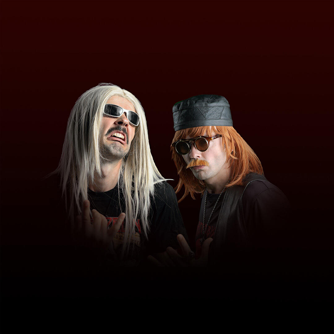 Багровый Фантомас все песни в mp3