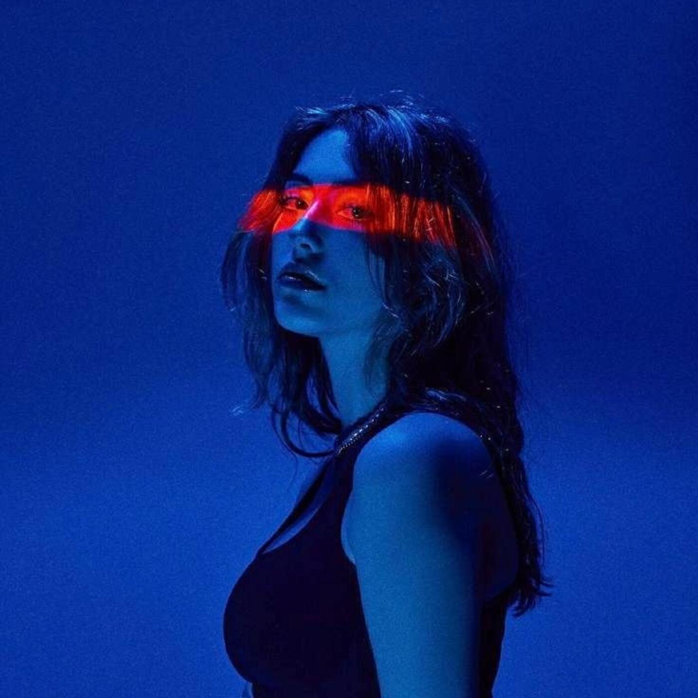 6YNTHMANE все песни в mp3