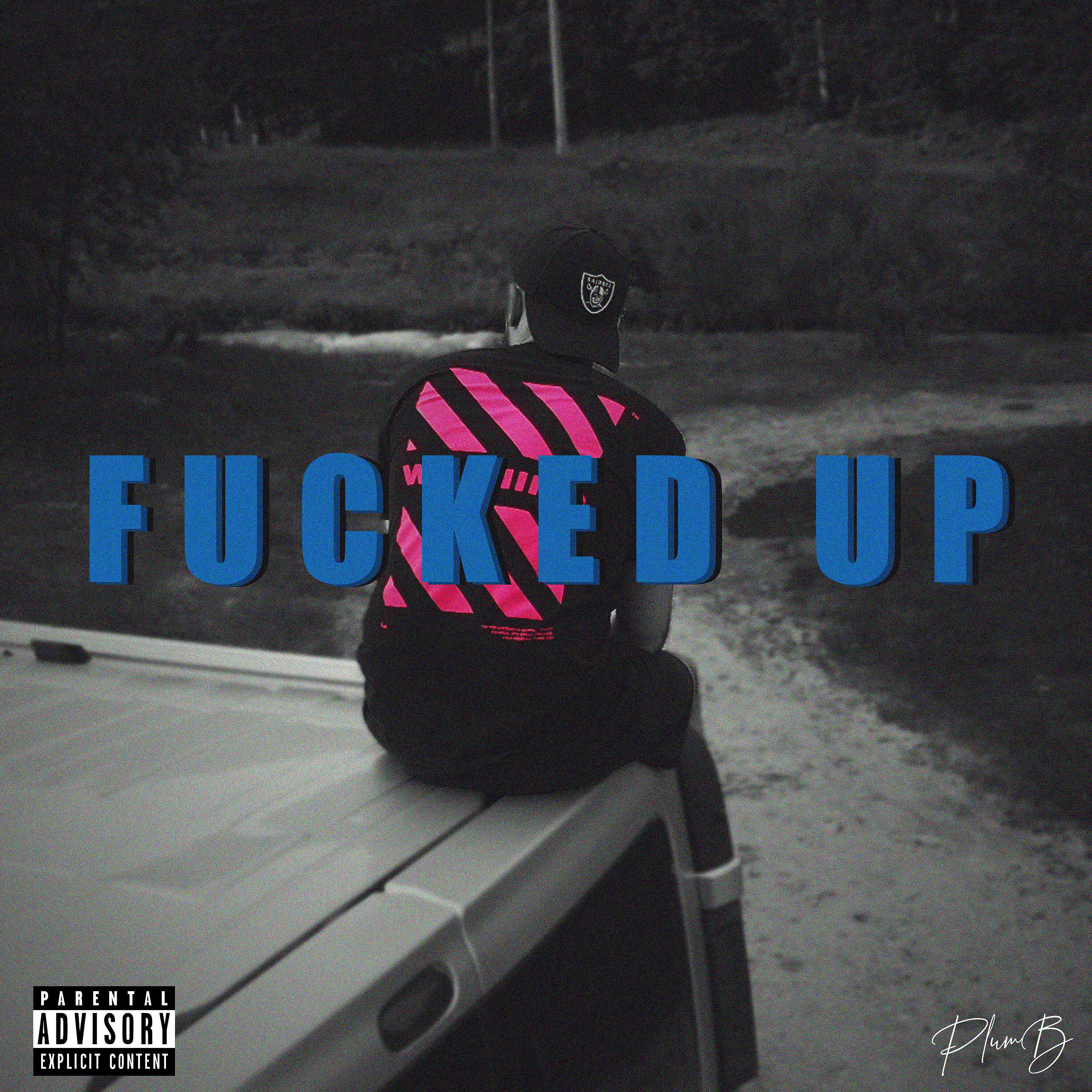 Plumb - Fucked Up