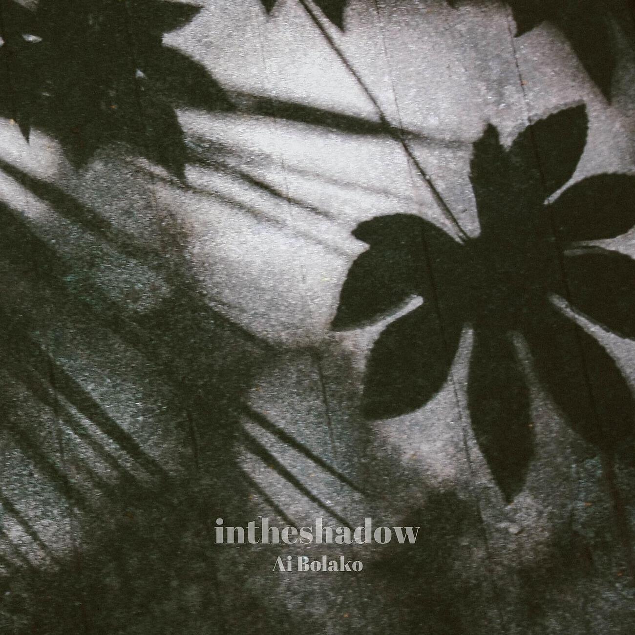 Ai Bolako все песни в mp3