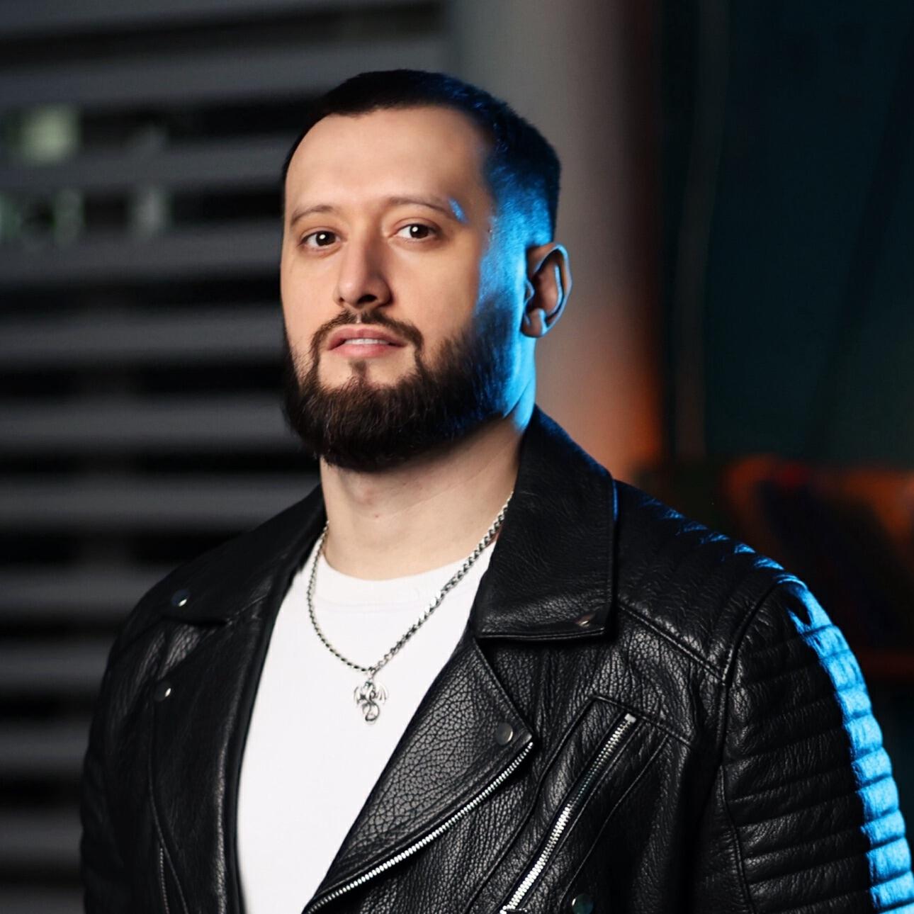 Артур Бесаев все песни в mp3