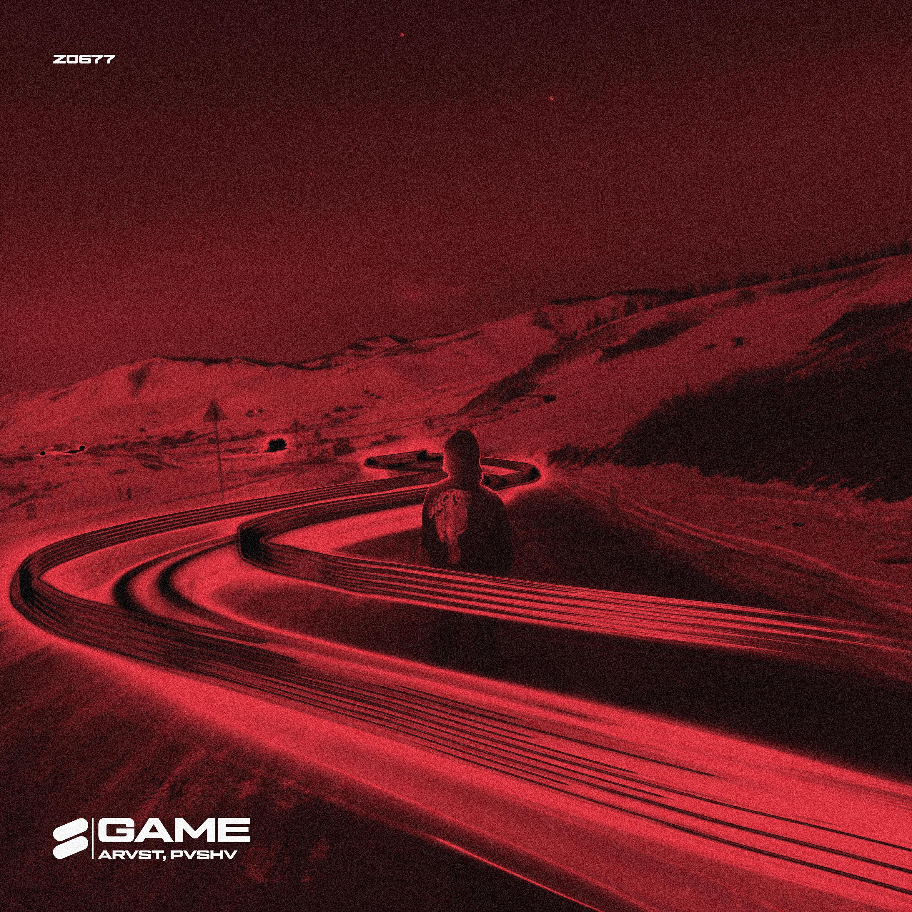 PVSHV все песни в mp3