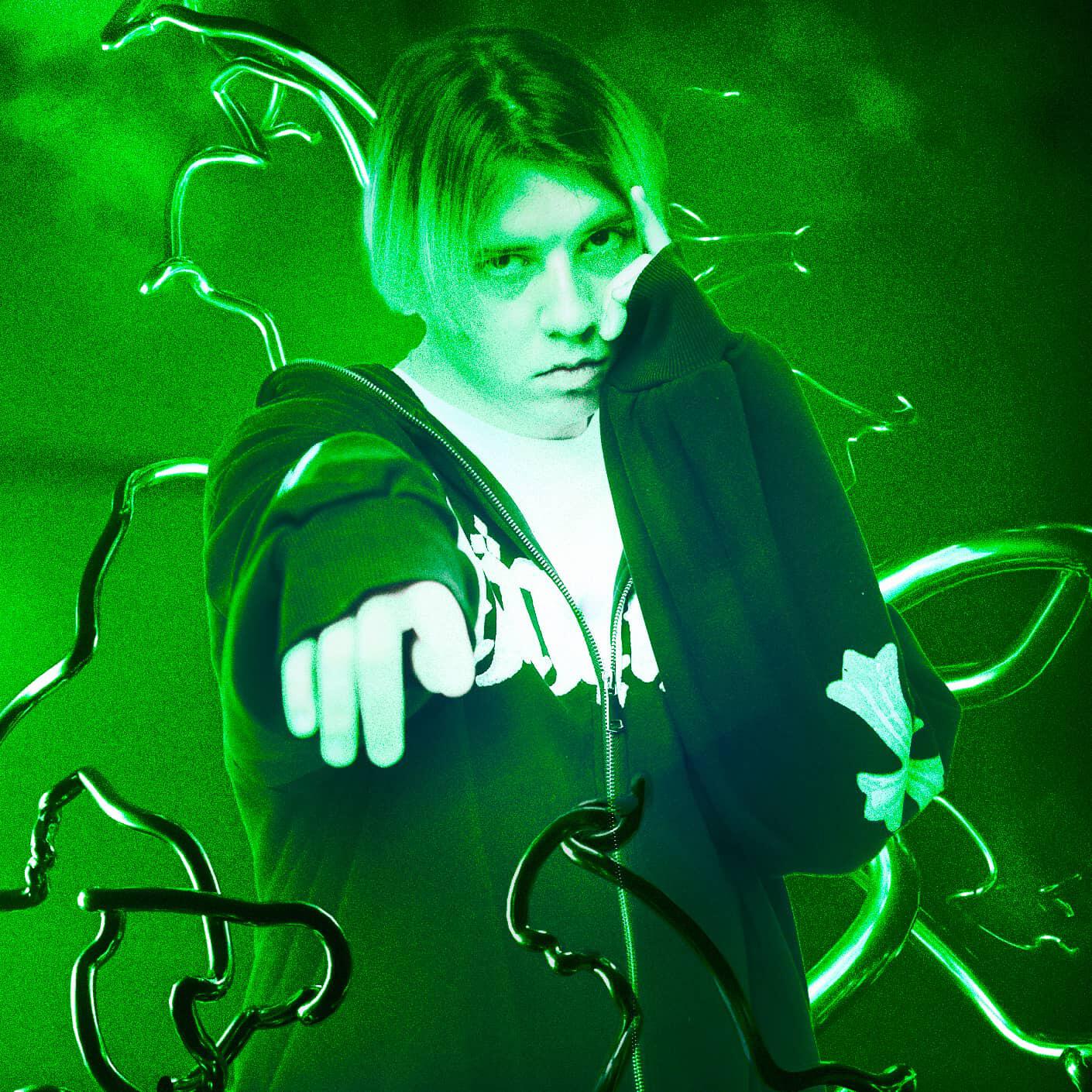 whyalive все песни в mp3