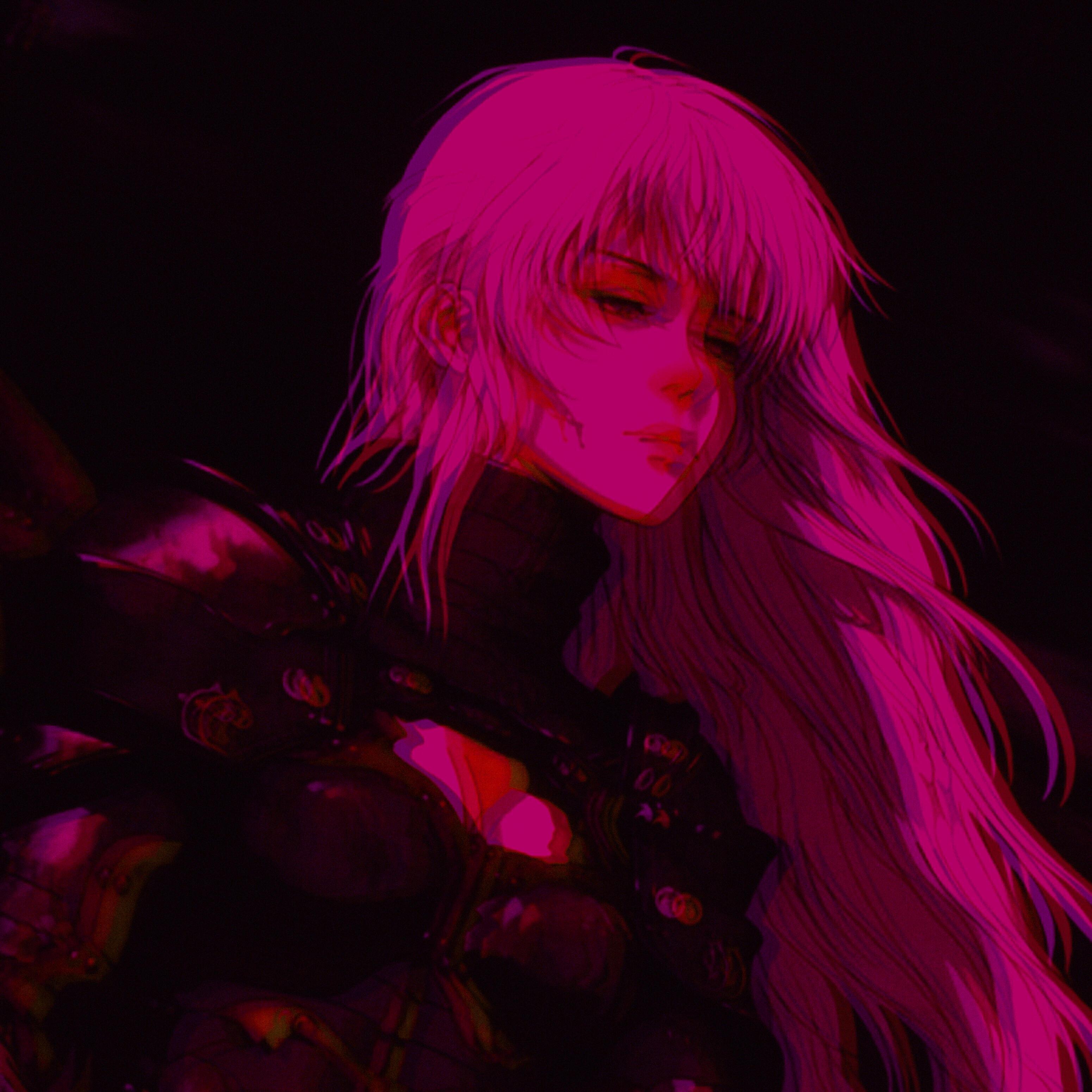 Ienboy Playa все песни в mp3