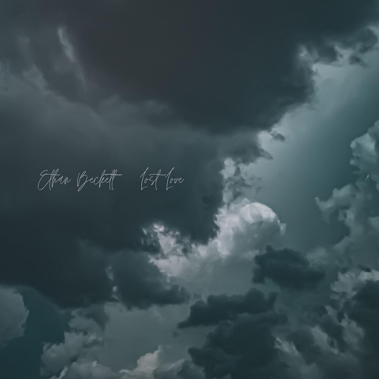 Ethan Beckett все песни в mp3