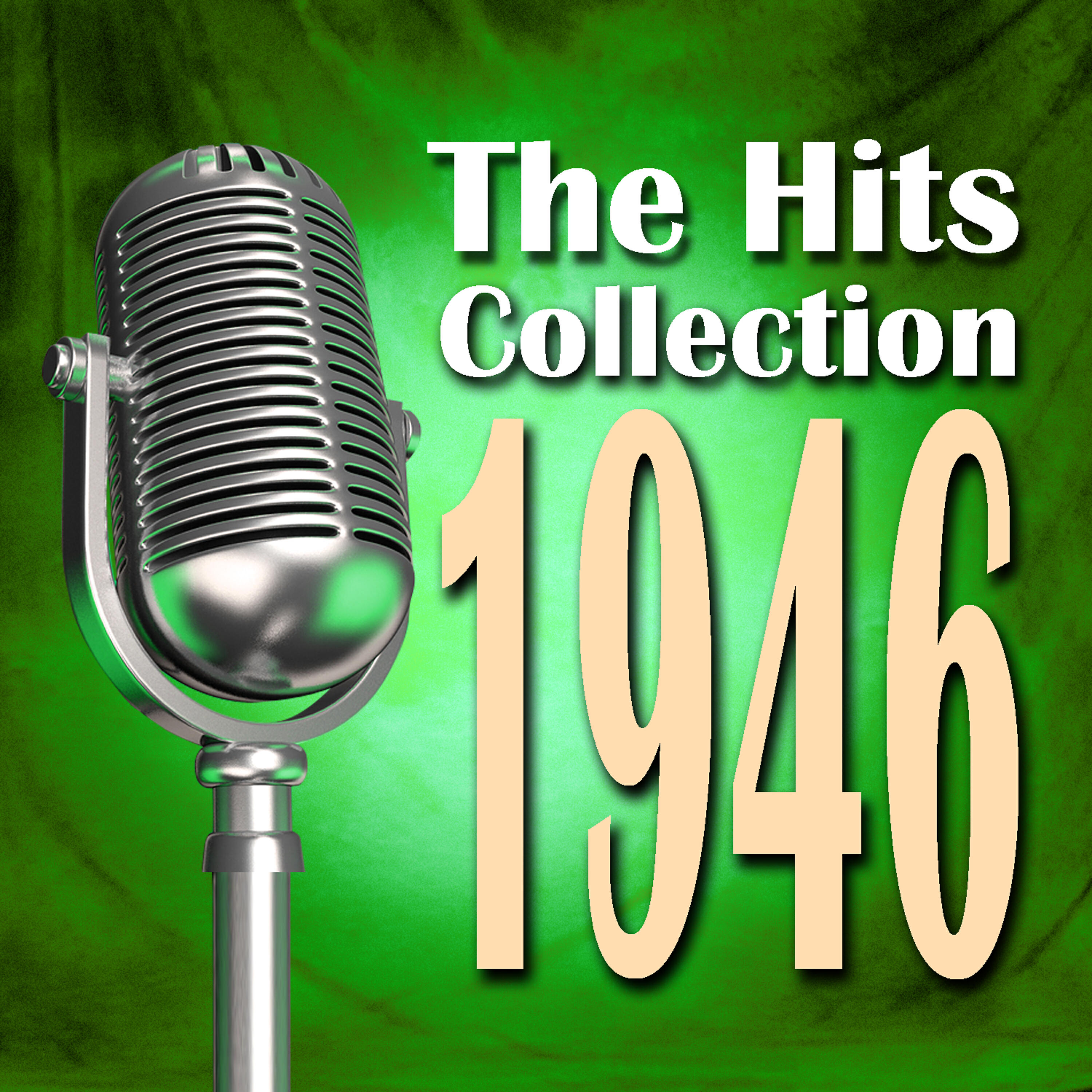 Stan Kenton With June Christy - Shoo Fly Pie (And Apple Pan Dowdy)