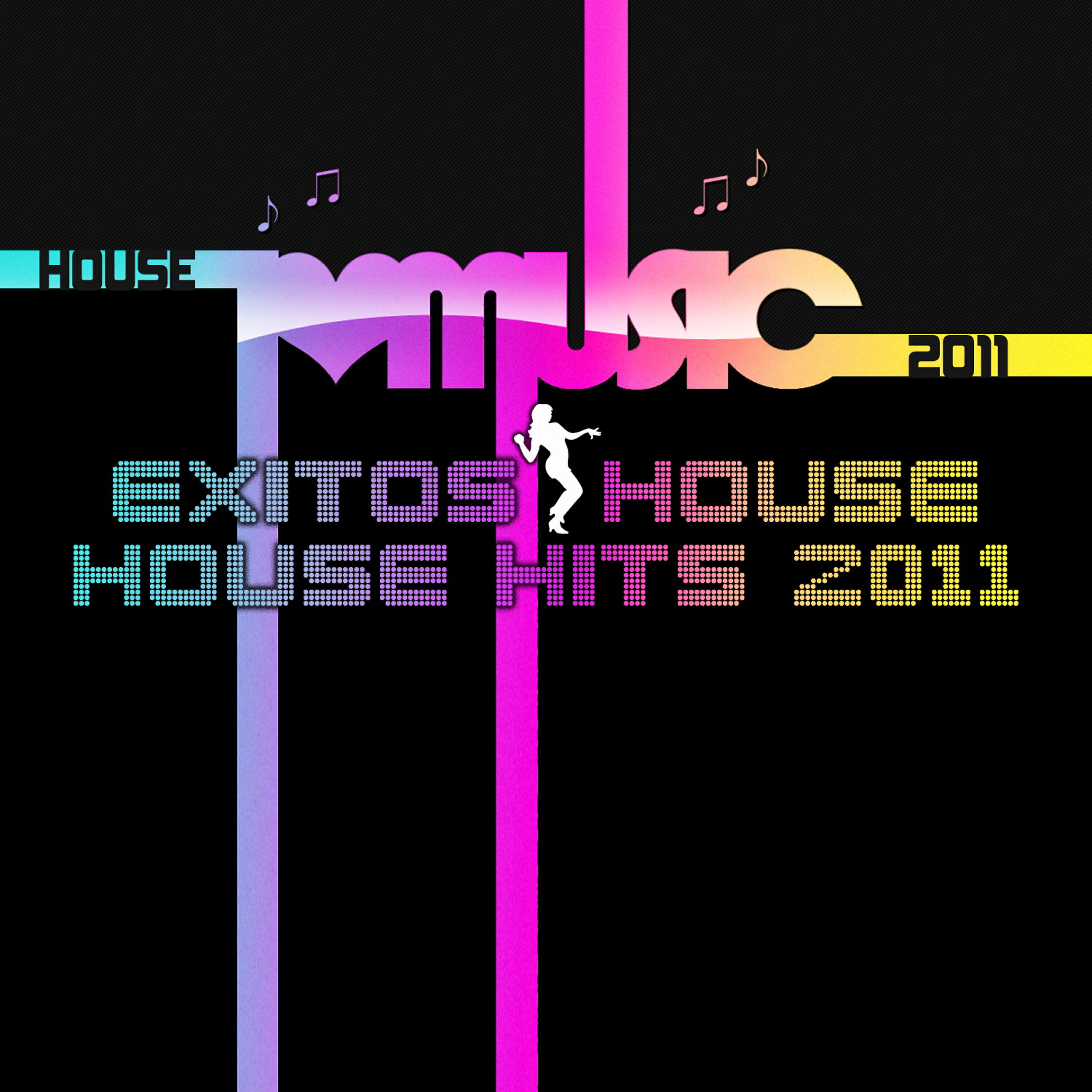 Latin Project - Let's Go (Victor Perez, DJ Mike & Juanma Festypower Remix)