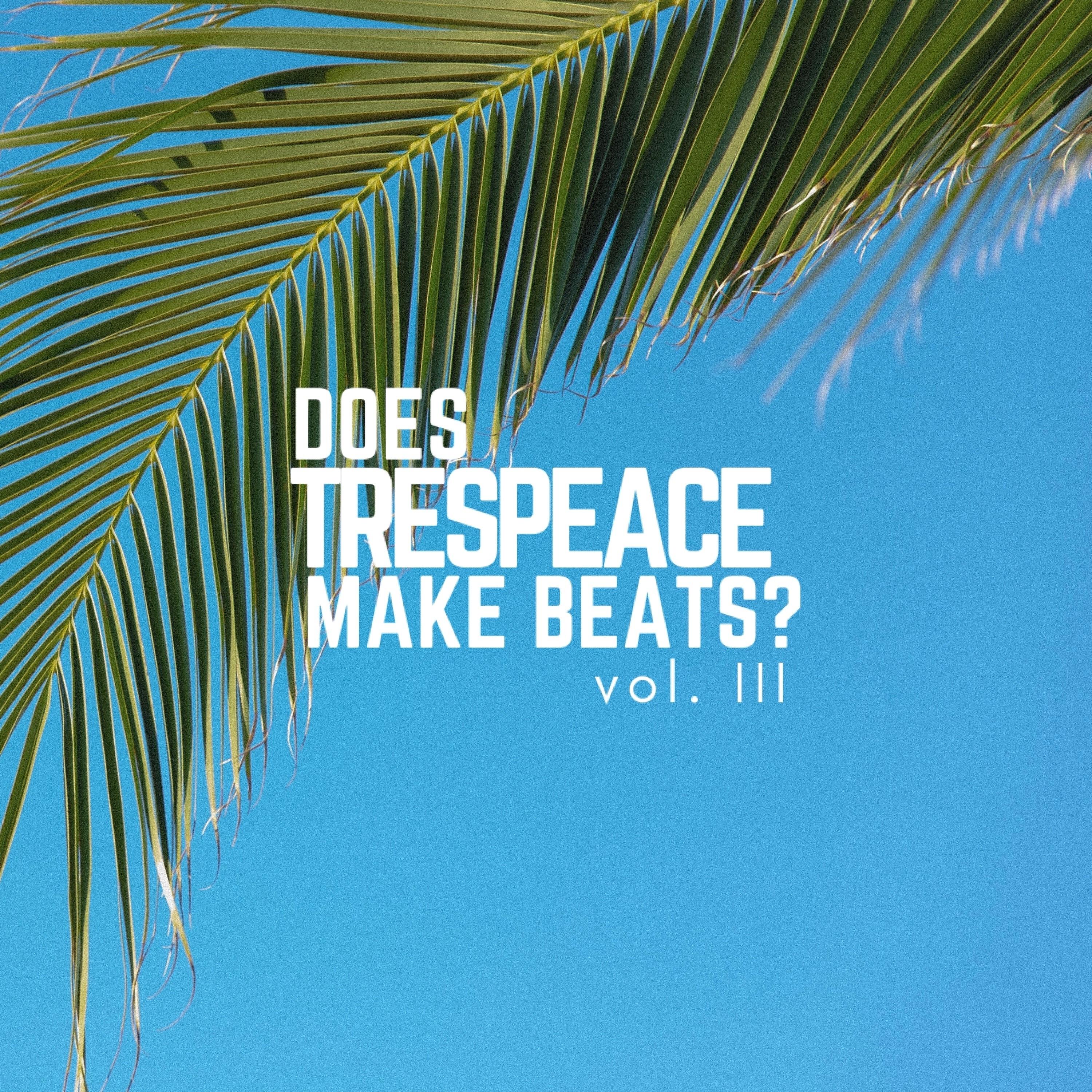 trespeace все песни в mp3