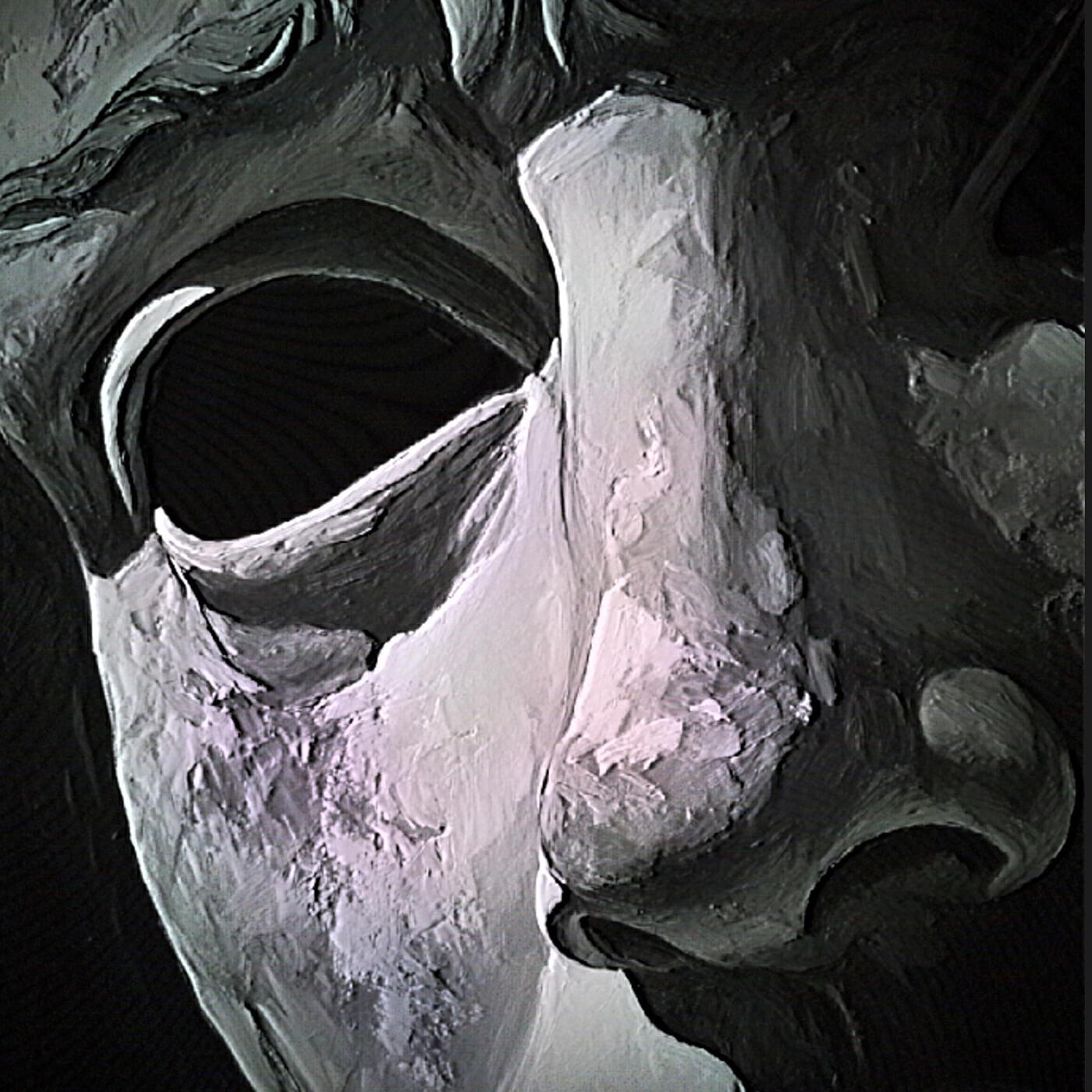 FindMyName все песни в mp3