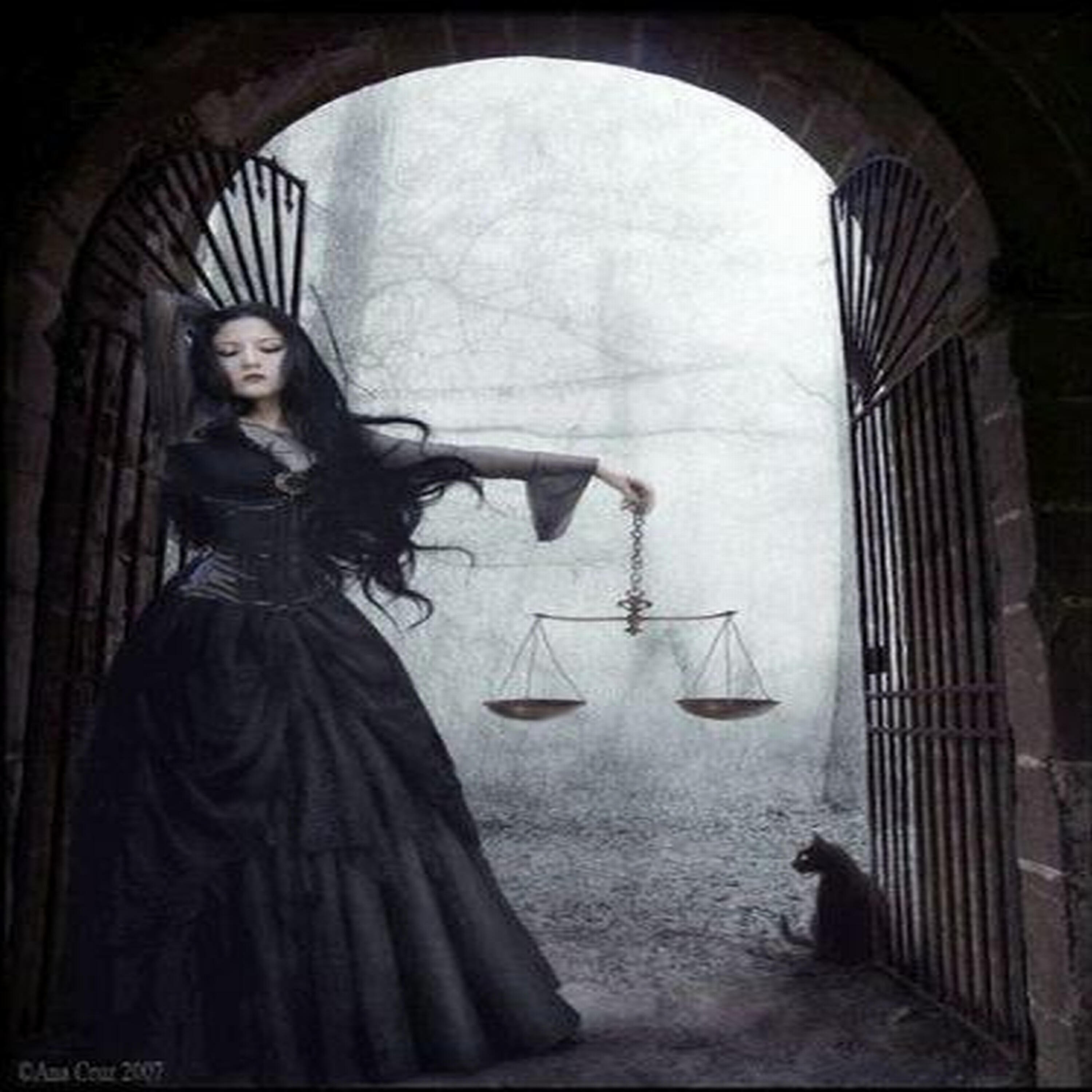 heroturn -hi*ro*ta*n- - into my shadow ~Person's smell~