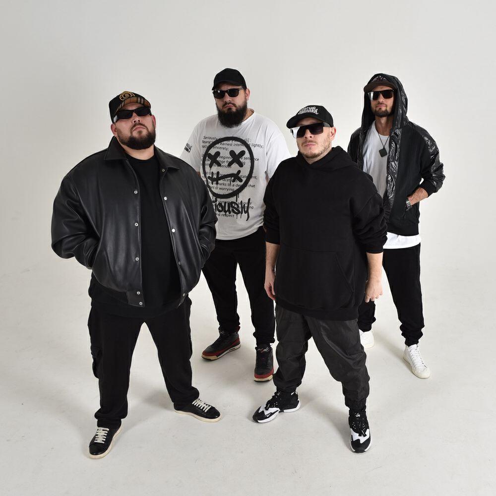 Старый Кадиллак все песни в mp3