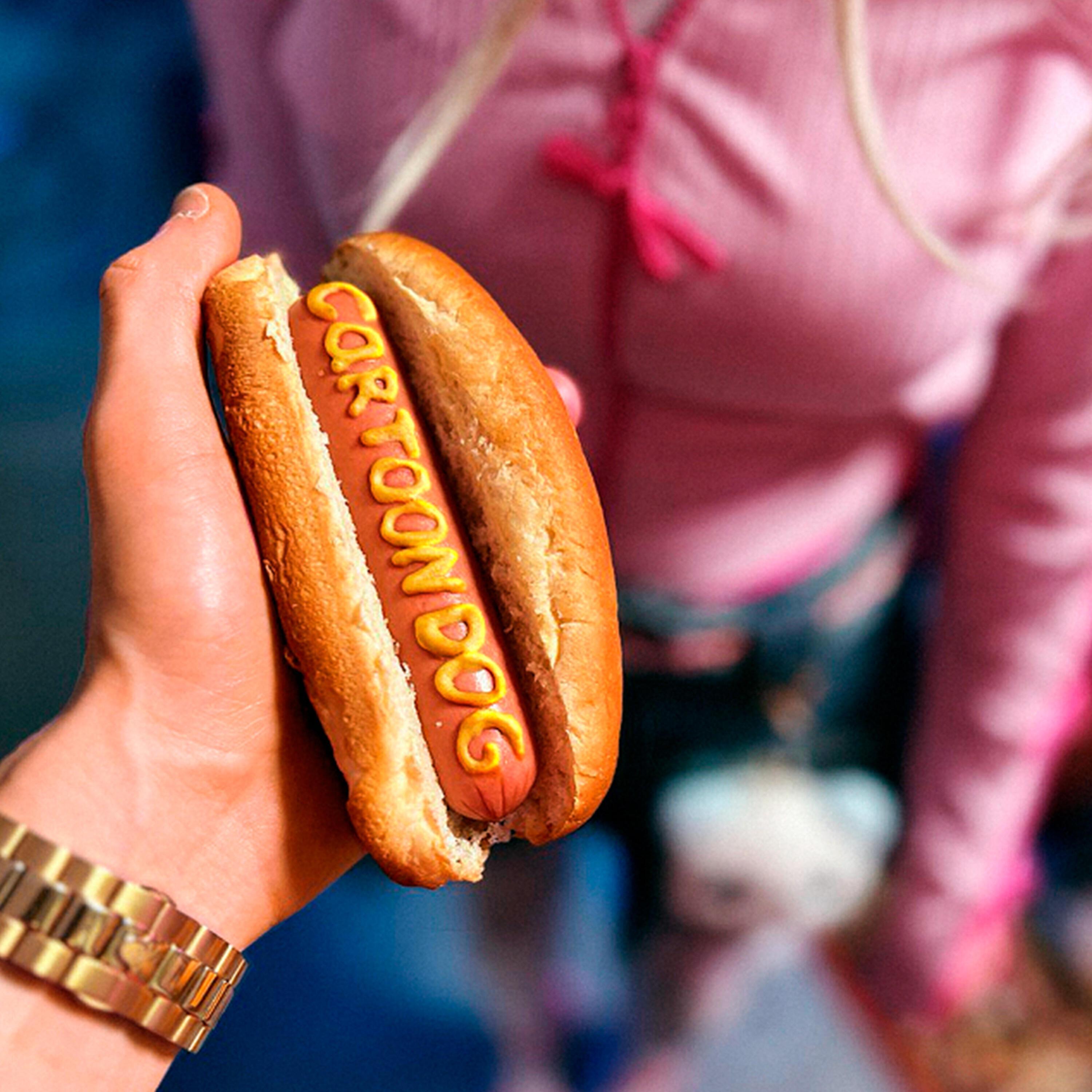 Аришнев все песни в mp3