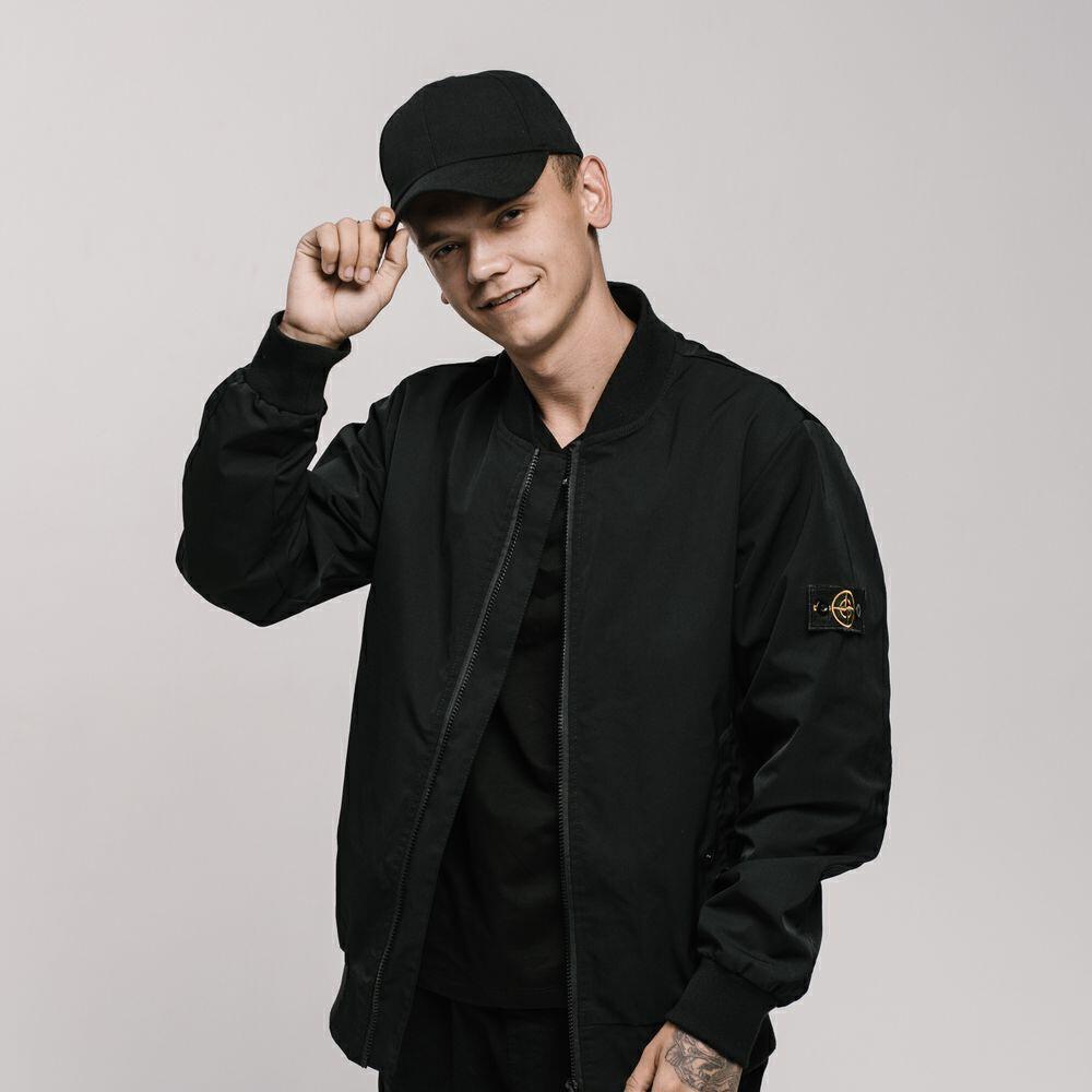 Пошлый все песни в mp3