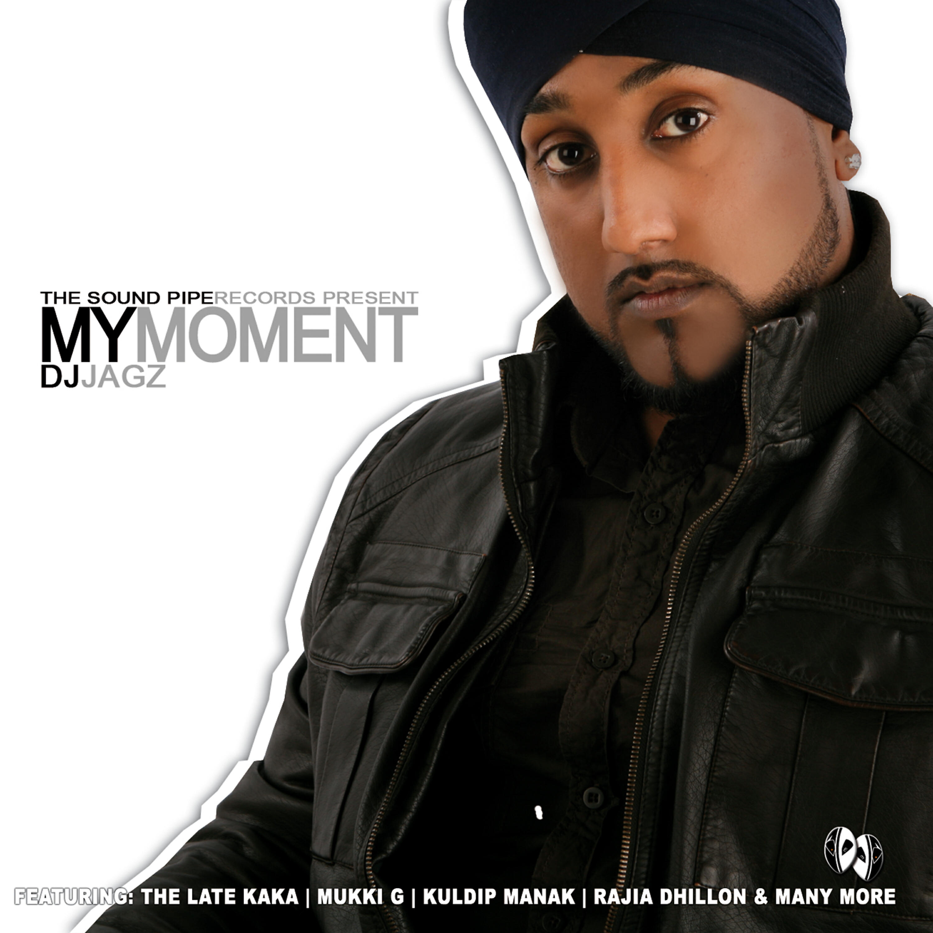 Kuldip Manak - Sharata