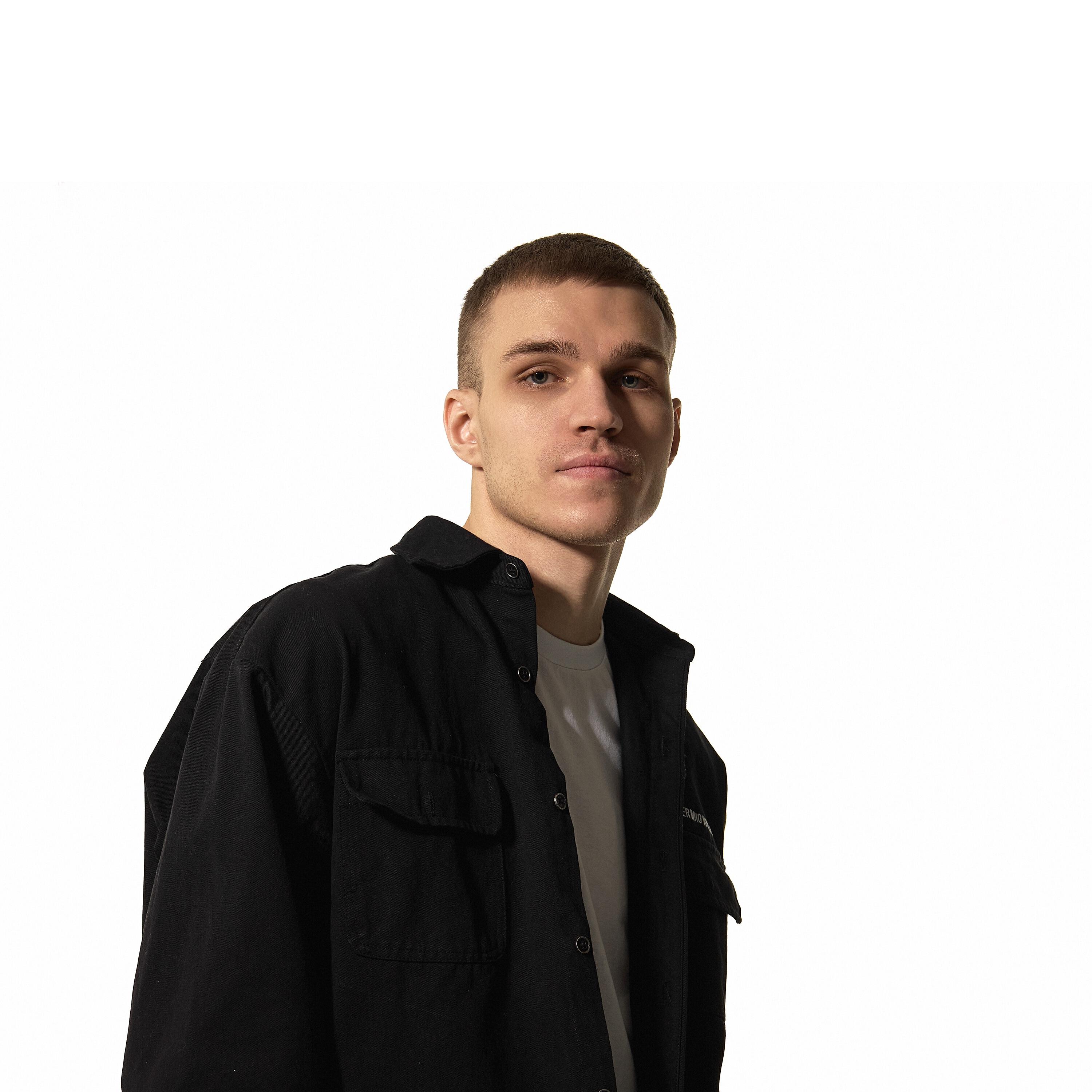 HOUMBY все песни в mp3