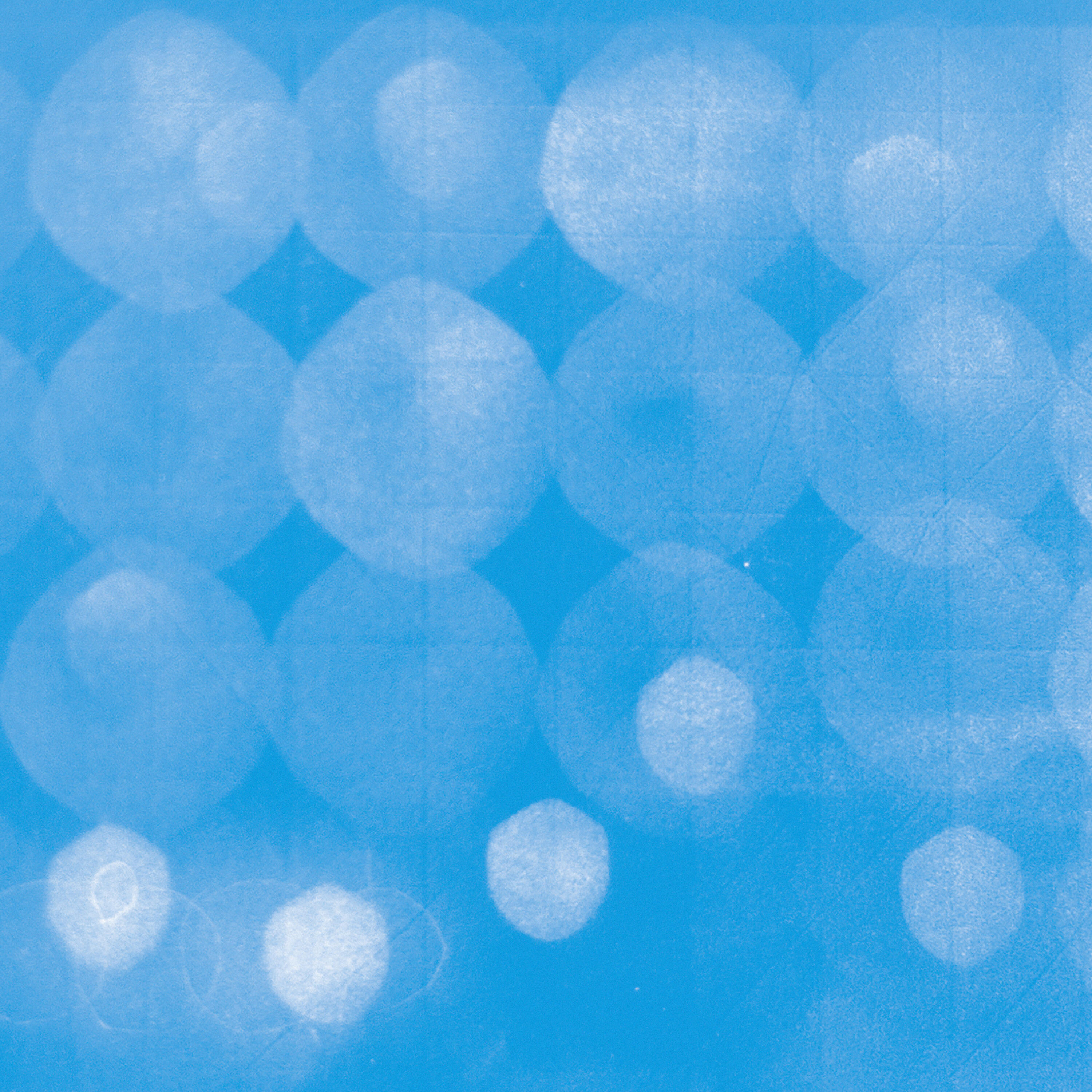 Tina Douglas все песни в mp3