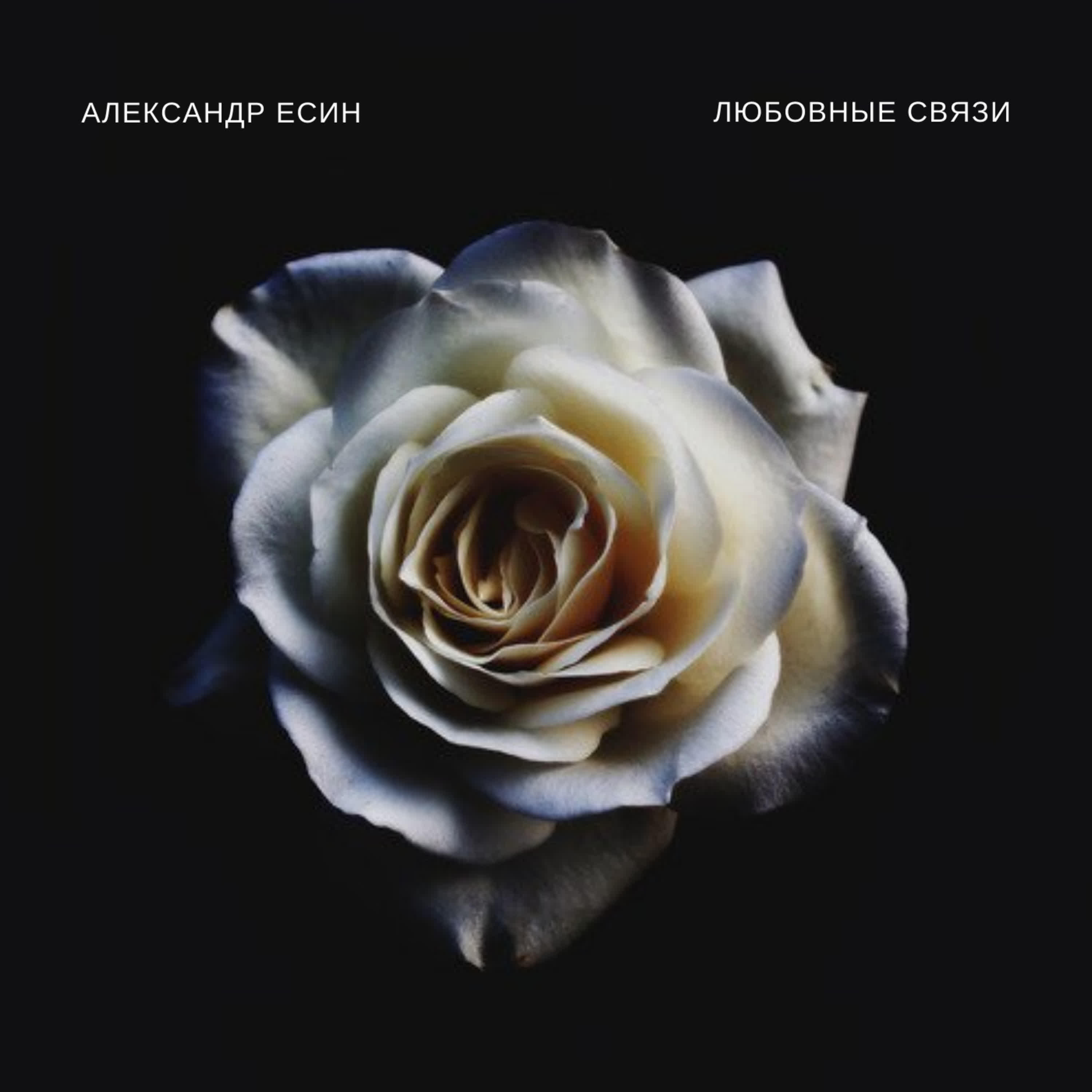 Александр Есин - Любовные связи