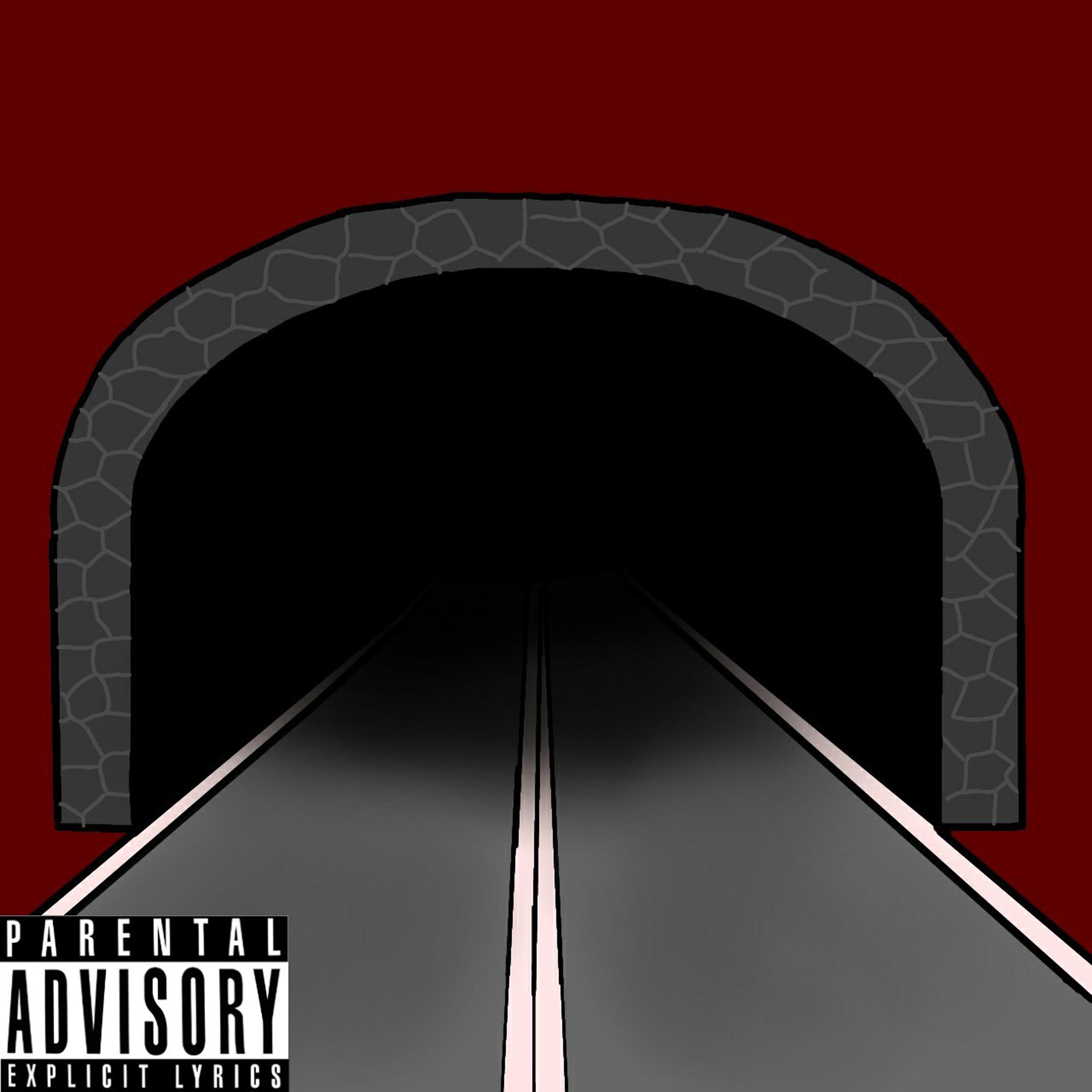 Постер альбома Туннель