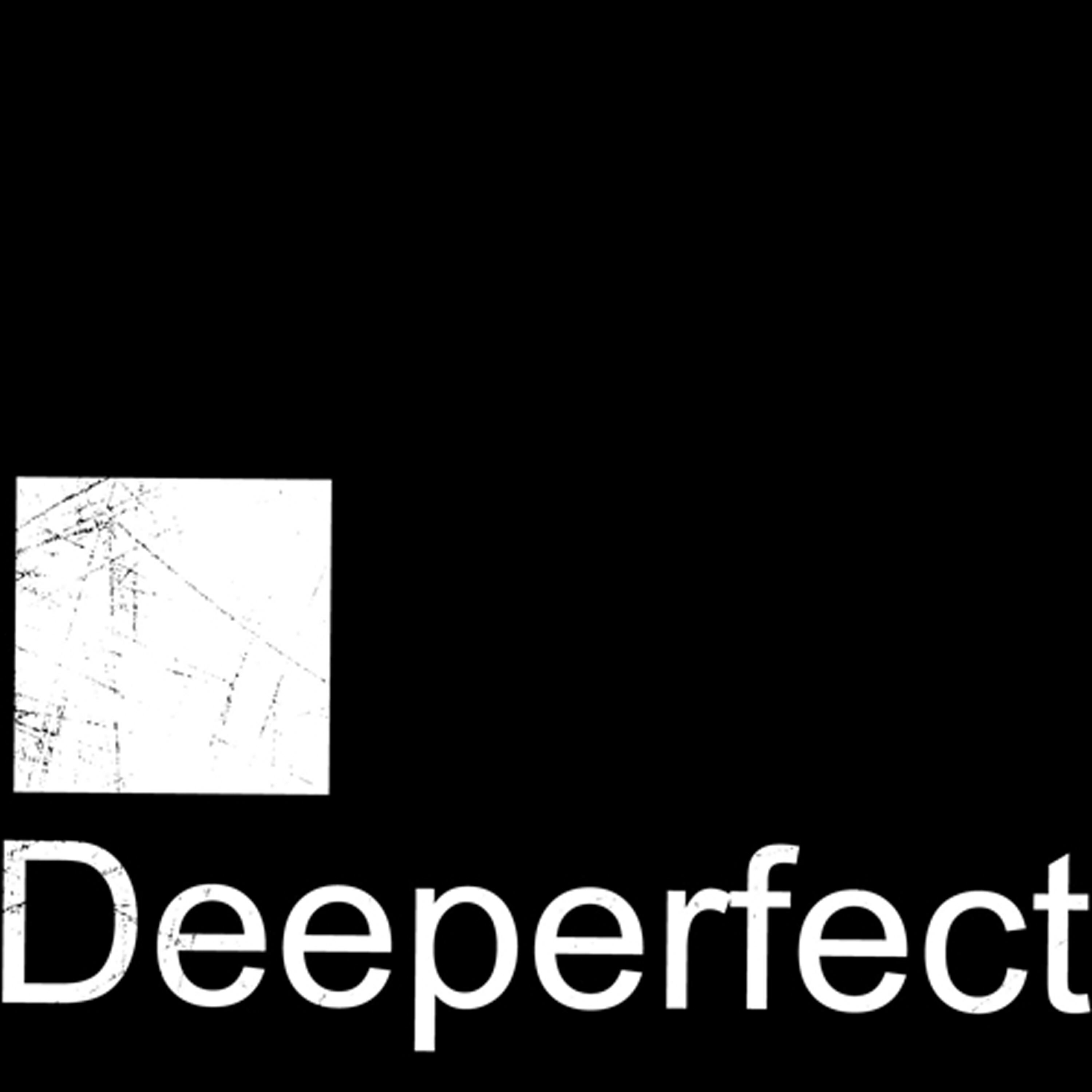 Noferini - Dangerous (Original Mix)