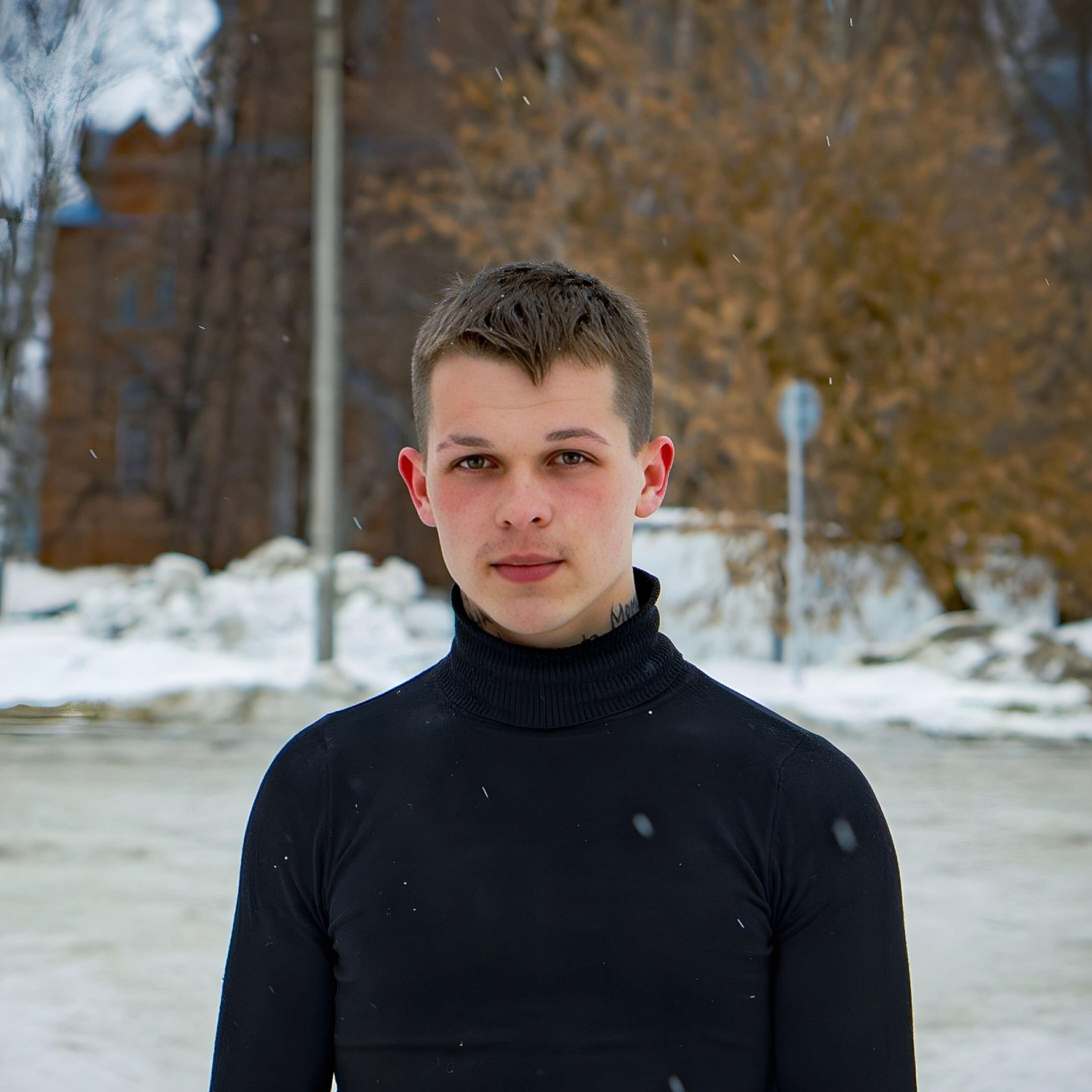 AZANOV все песни в mp3