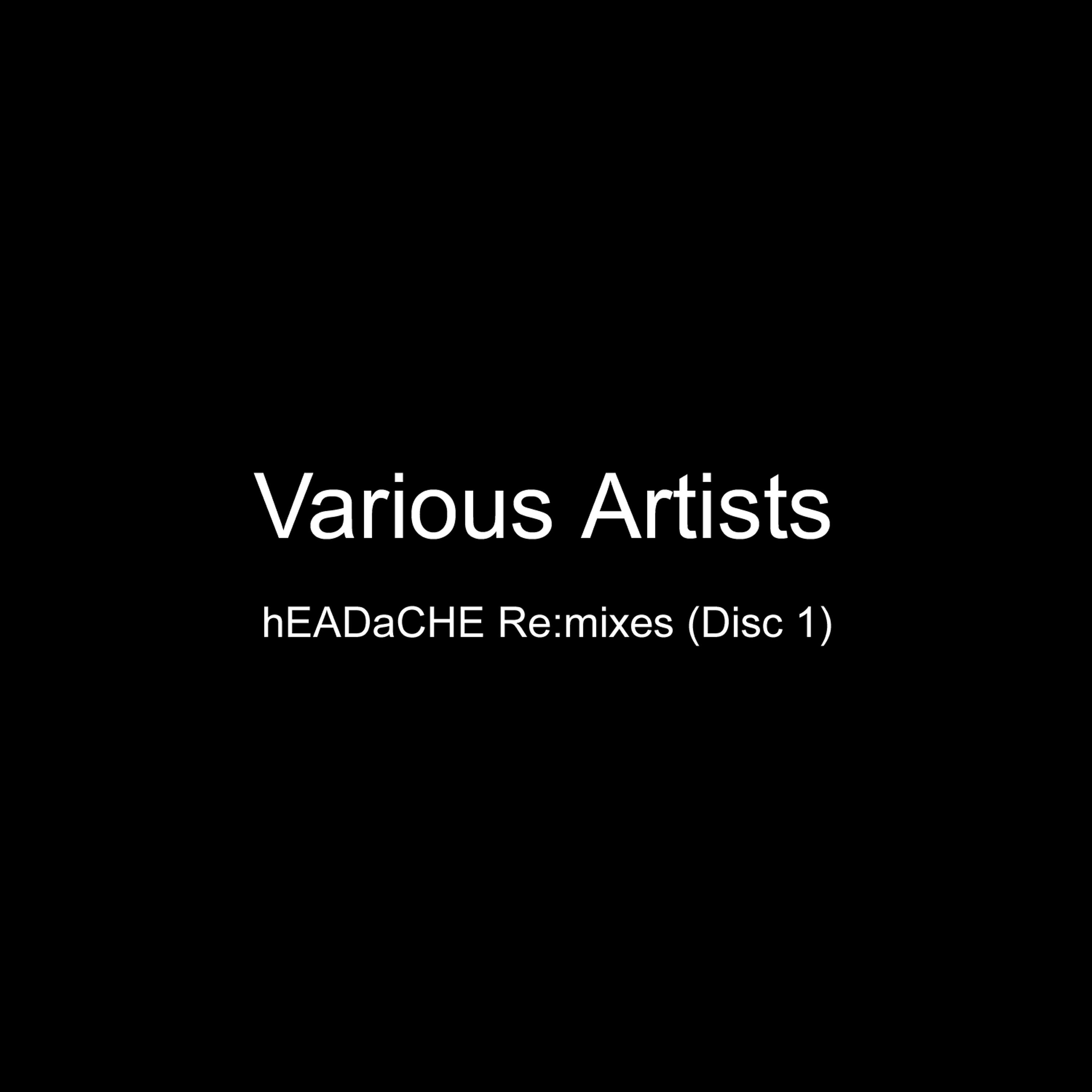 Cyanotic - Suspension Of Disbelief (Stomp Purity Mix V2)
