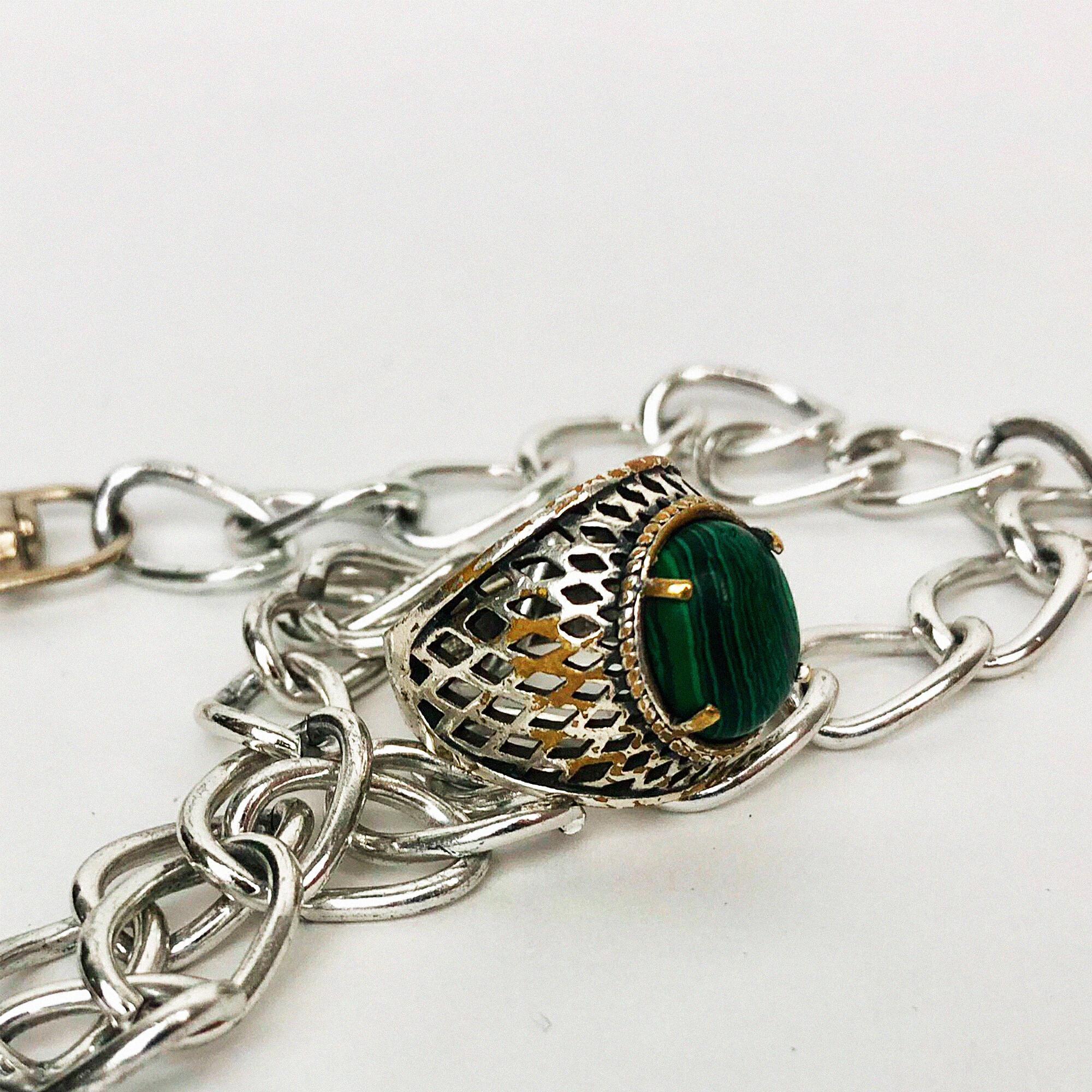 Блуд все песни в mp3