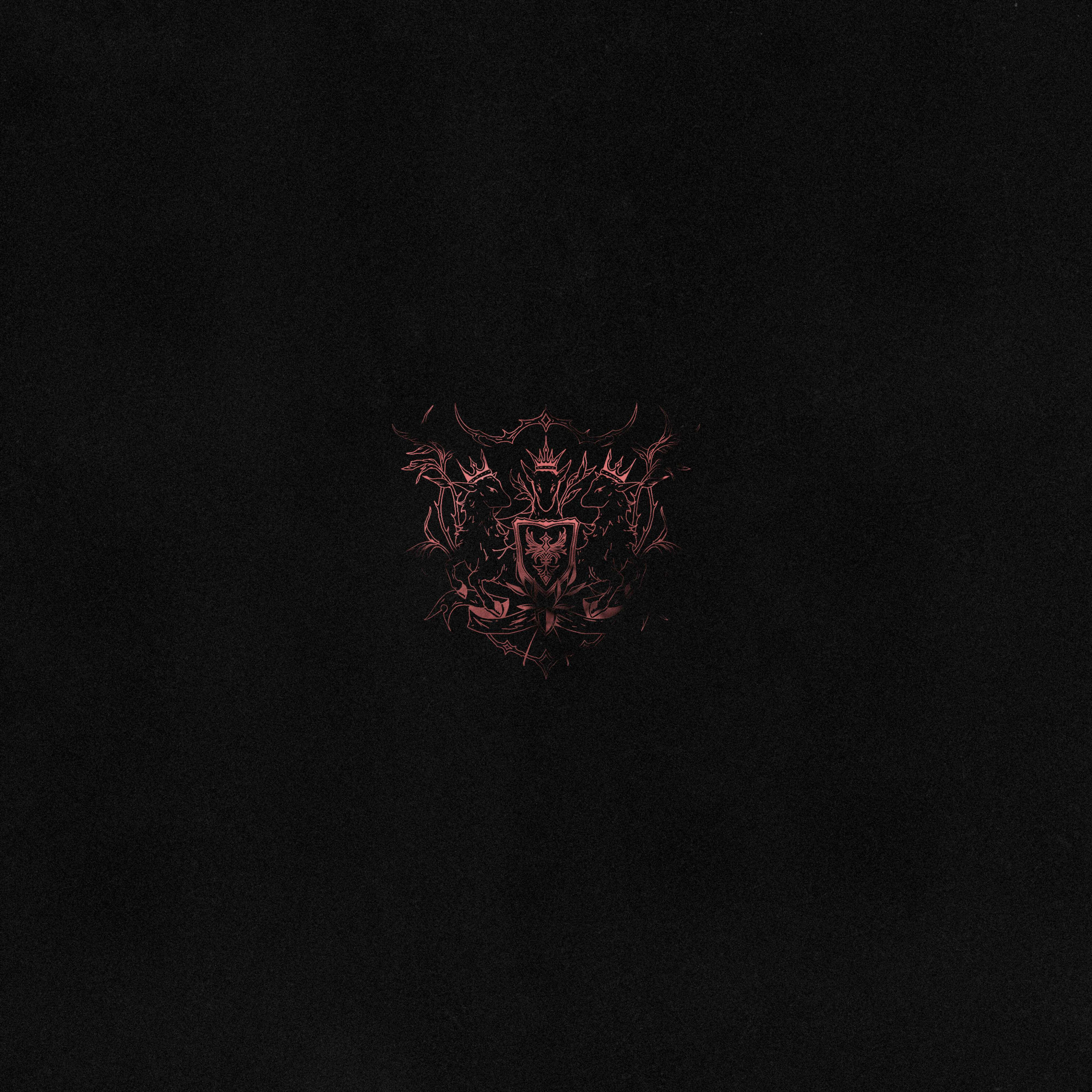 THIRTEENSHYNE все песни в mp3